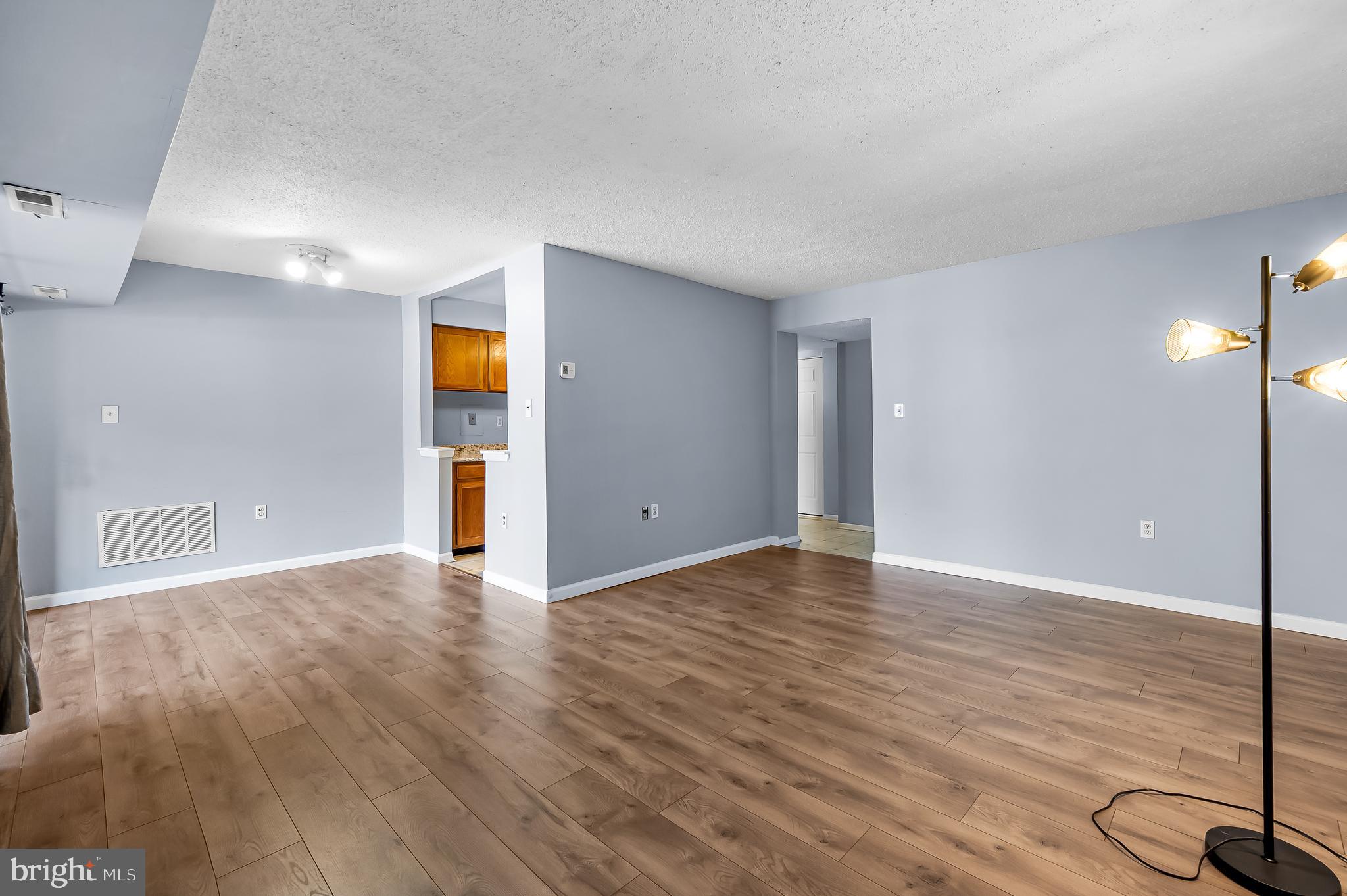 ROCKLAND RUN - Residential