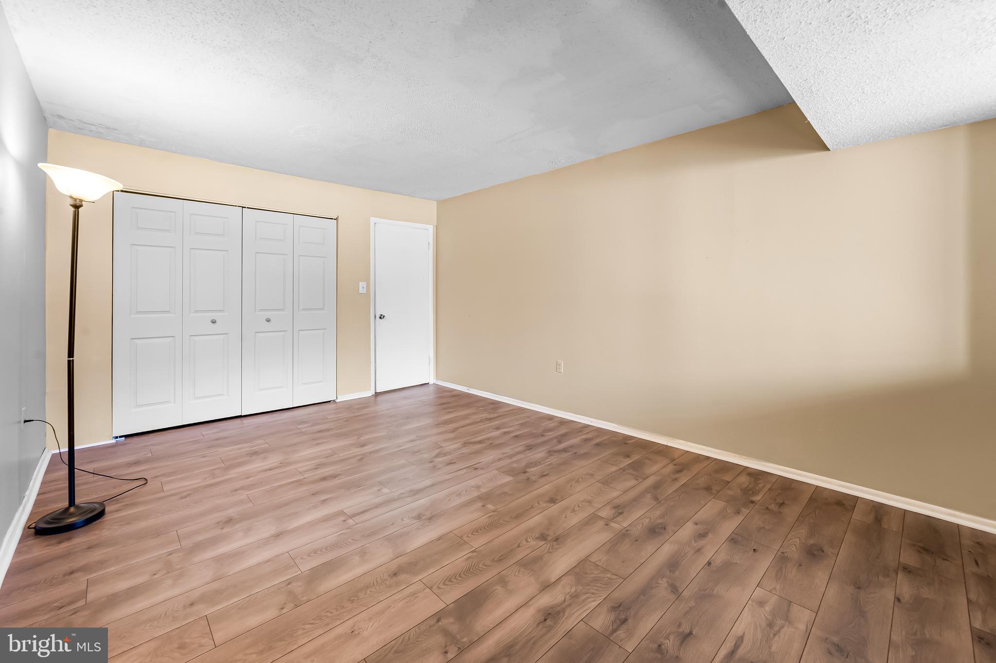 ROCKLAND RUN - Residential