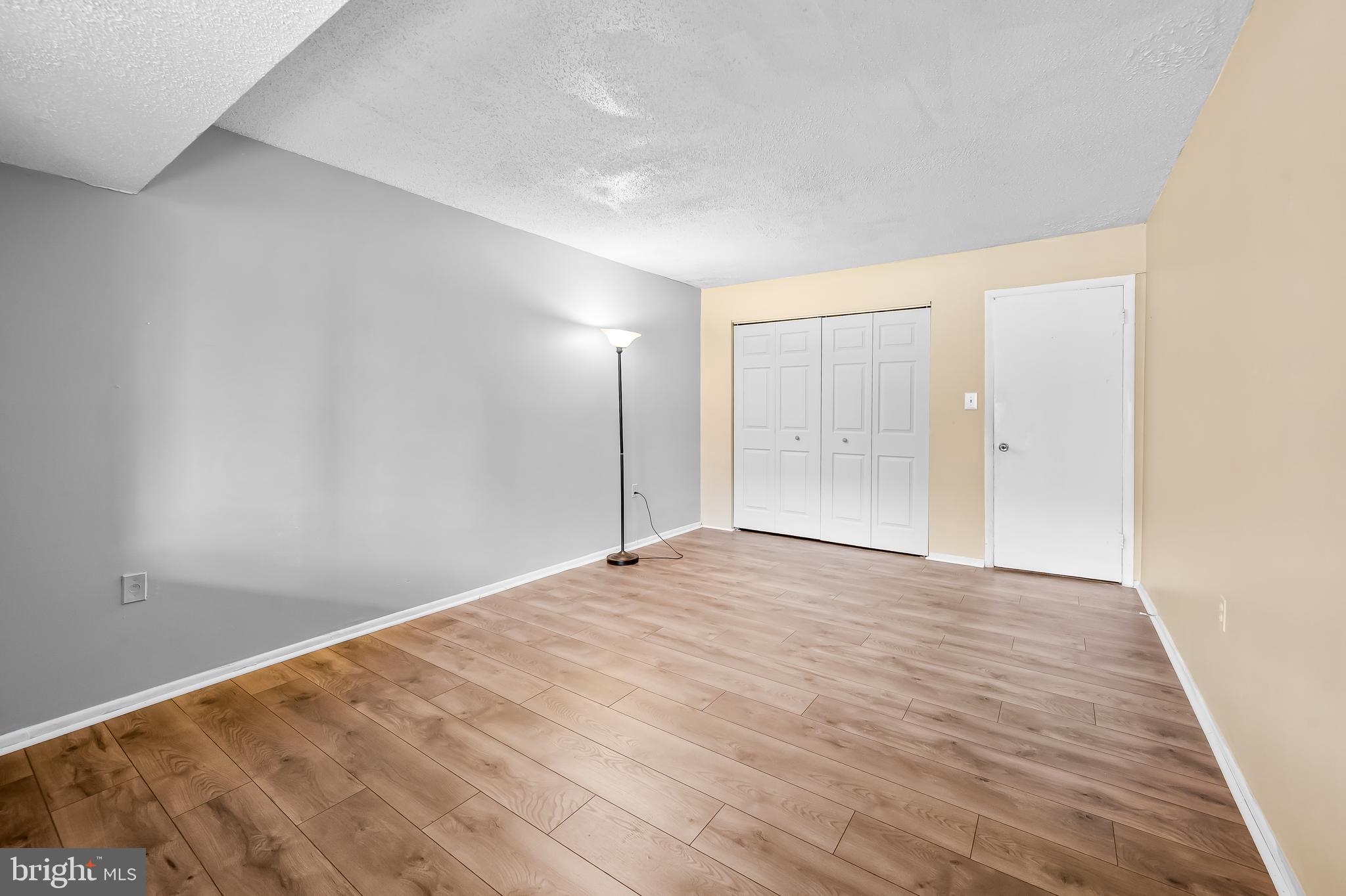 ROCKLAND RUN - Residential