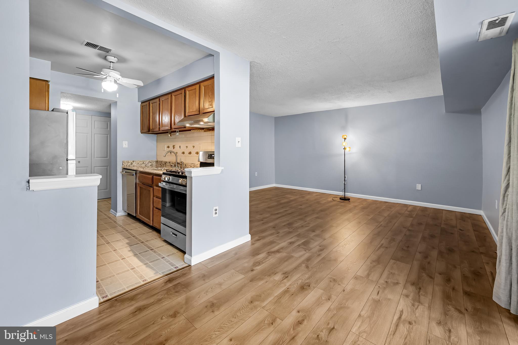 1805 SNOW MEADOW LANE T-2