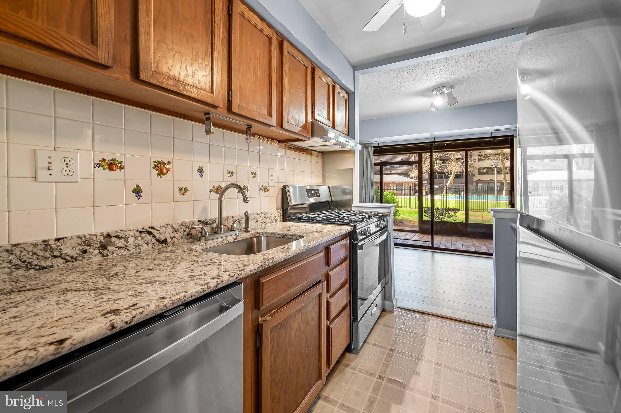 1805 SNOW MEADOW LANE T-2