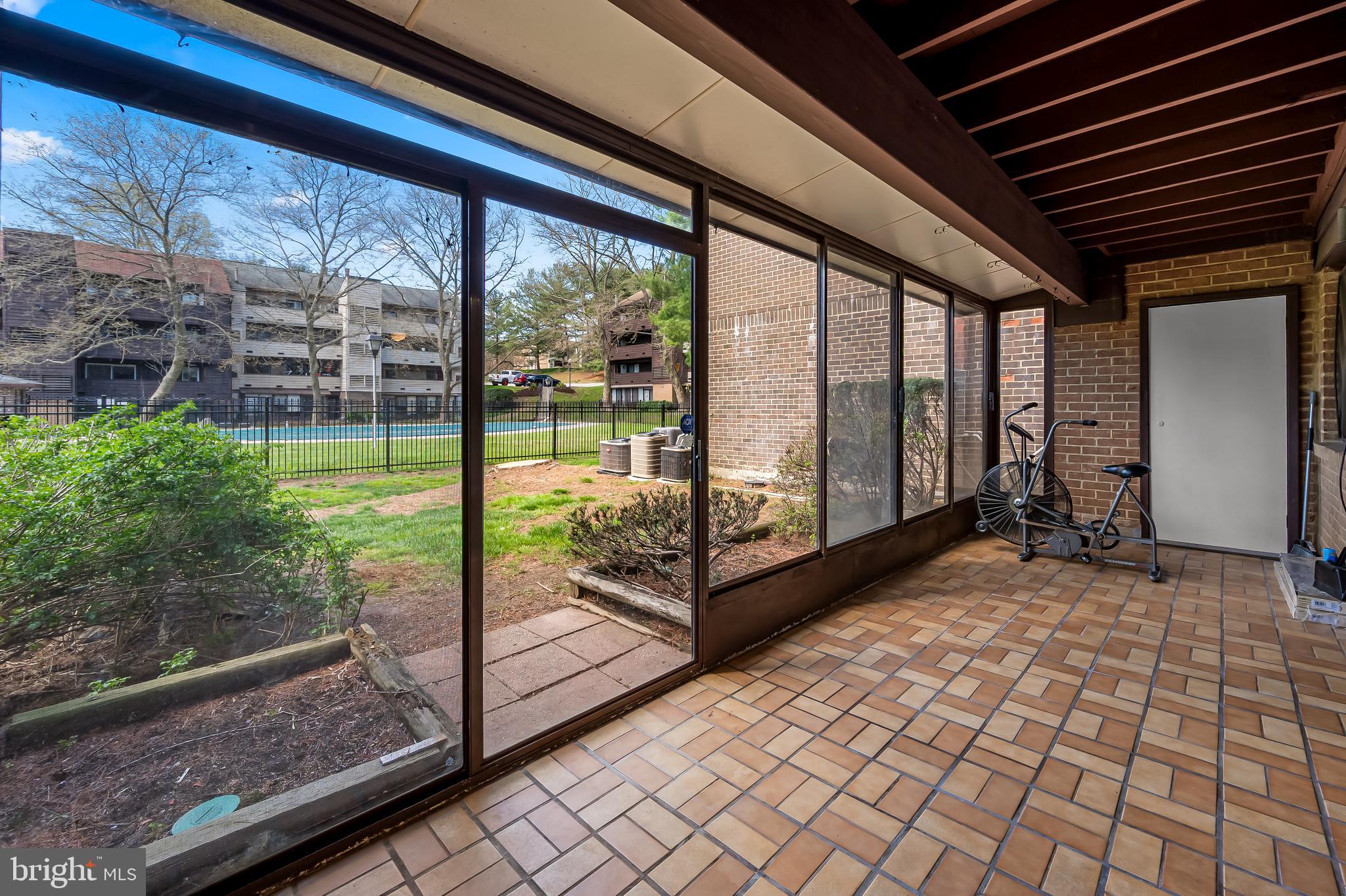 ROCKLAND RUN - Residential