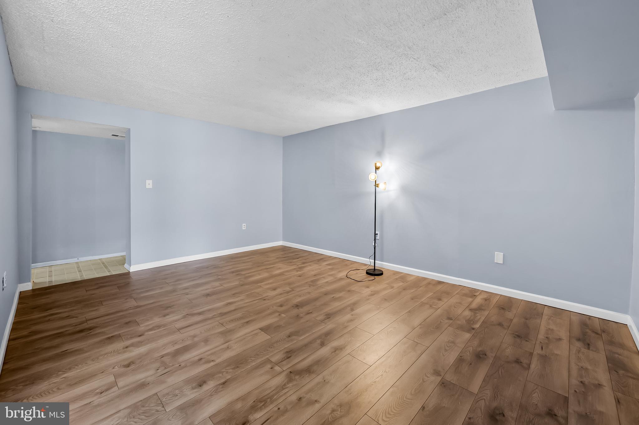 ROCKLAND RUN - Residential