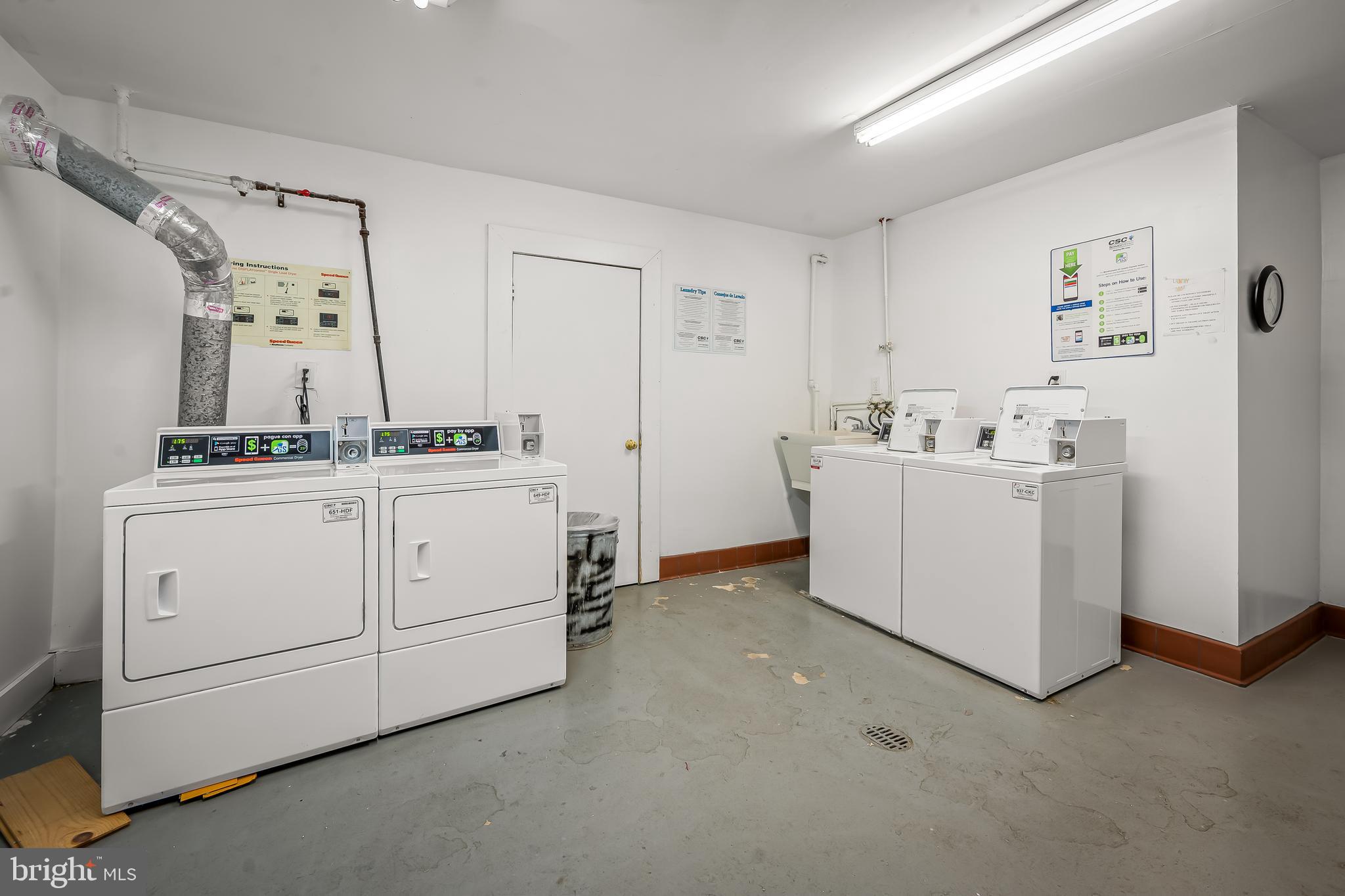 ROCKLAND RUN - Residential