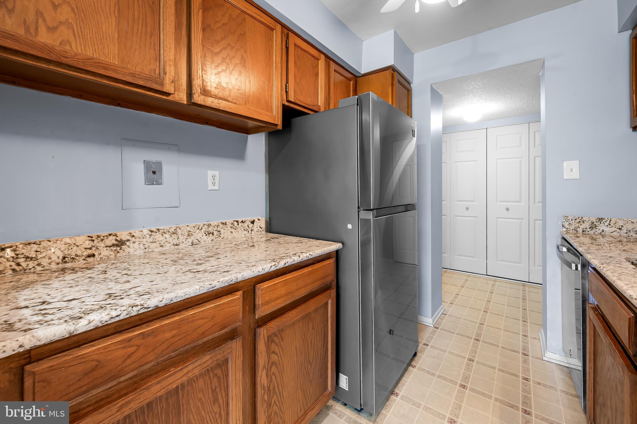 ROCKLAND RUN - Residential