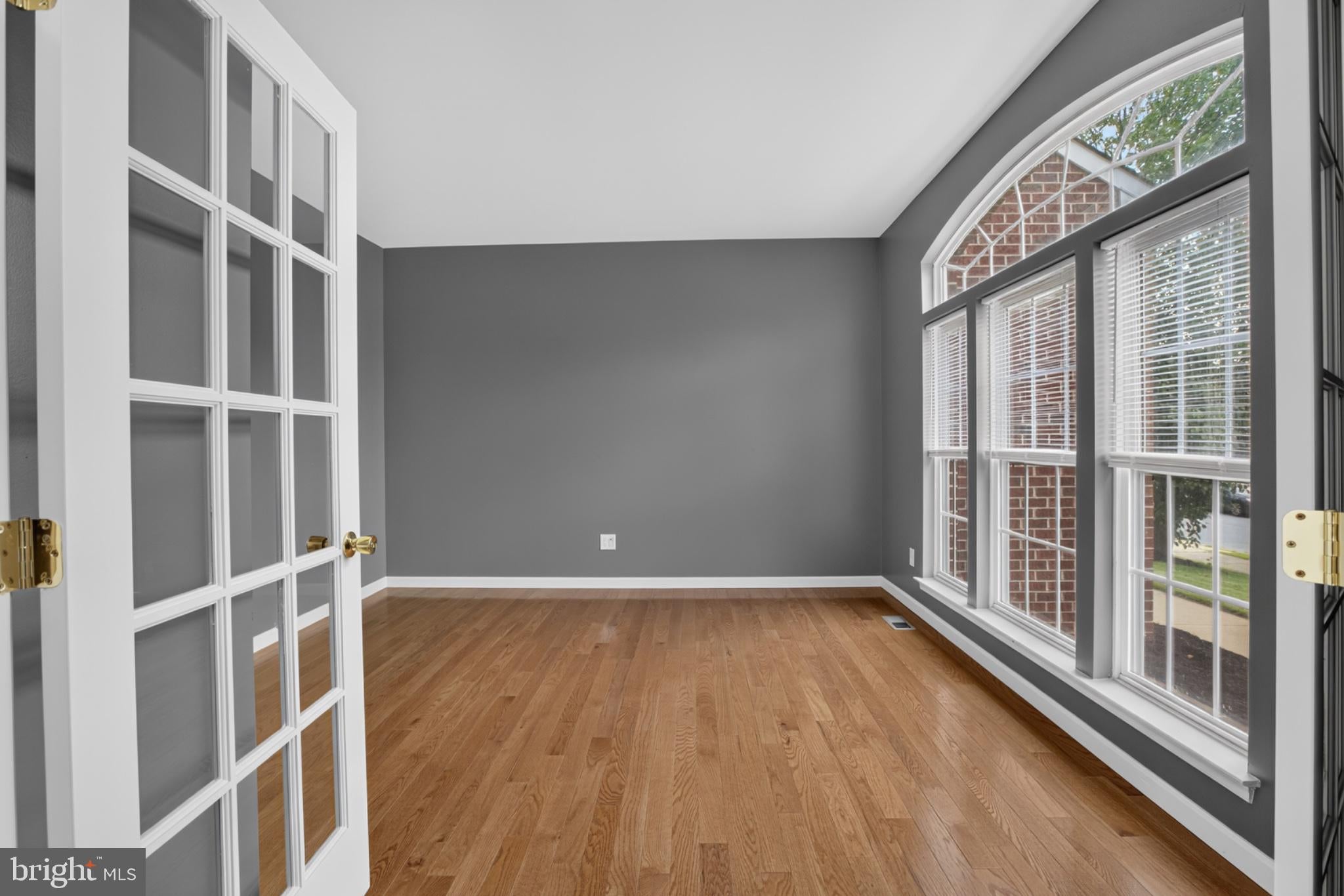 504 LILAC DRIVE
