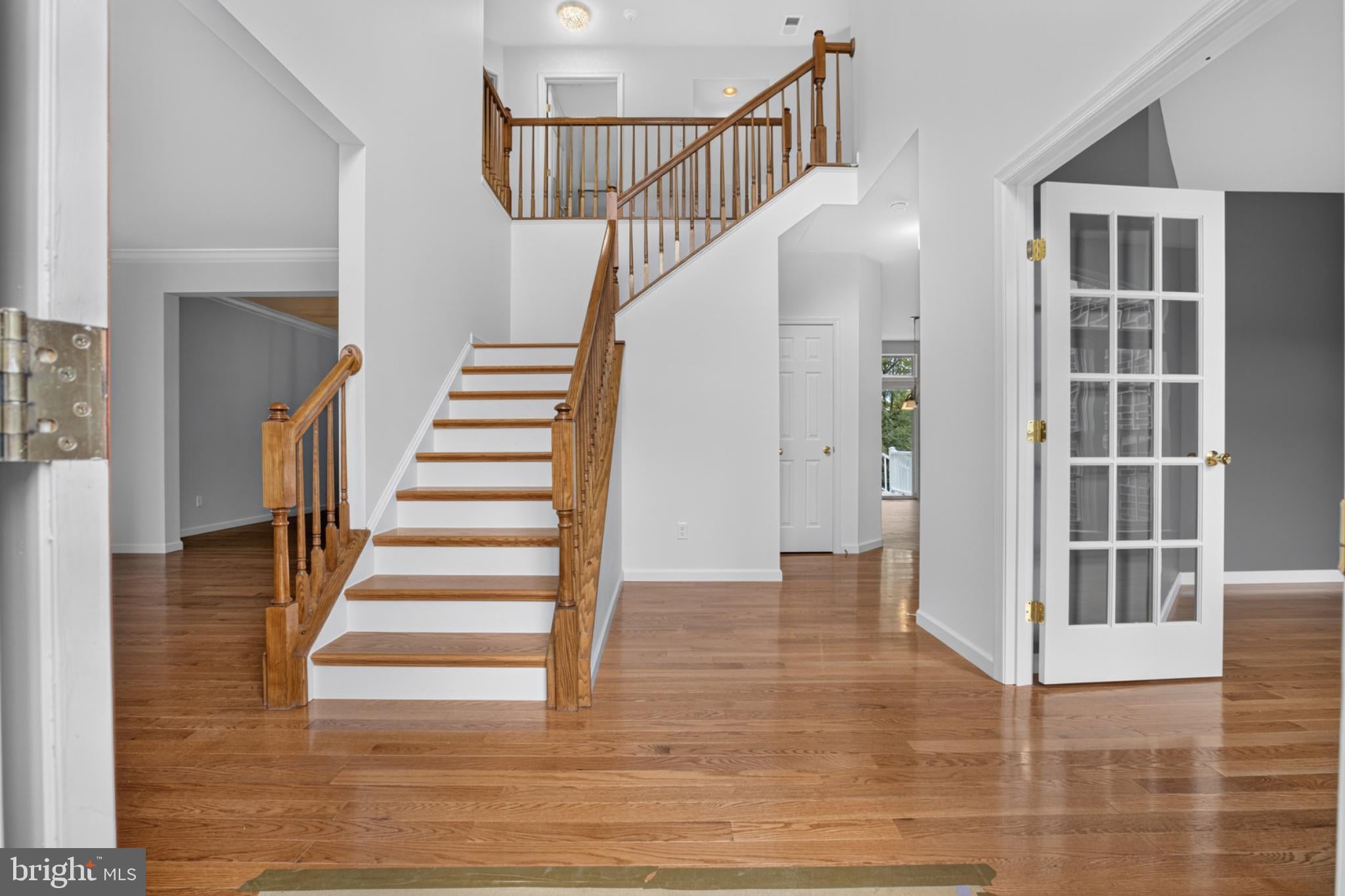 504 LILAC DRIVE