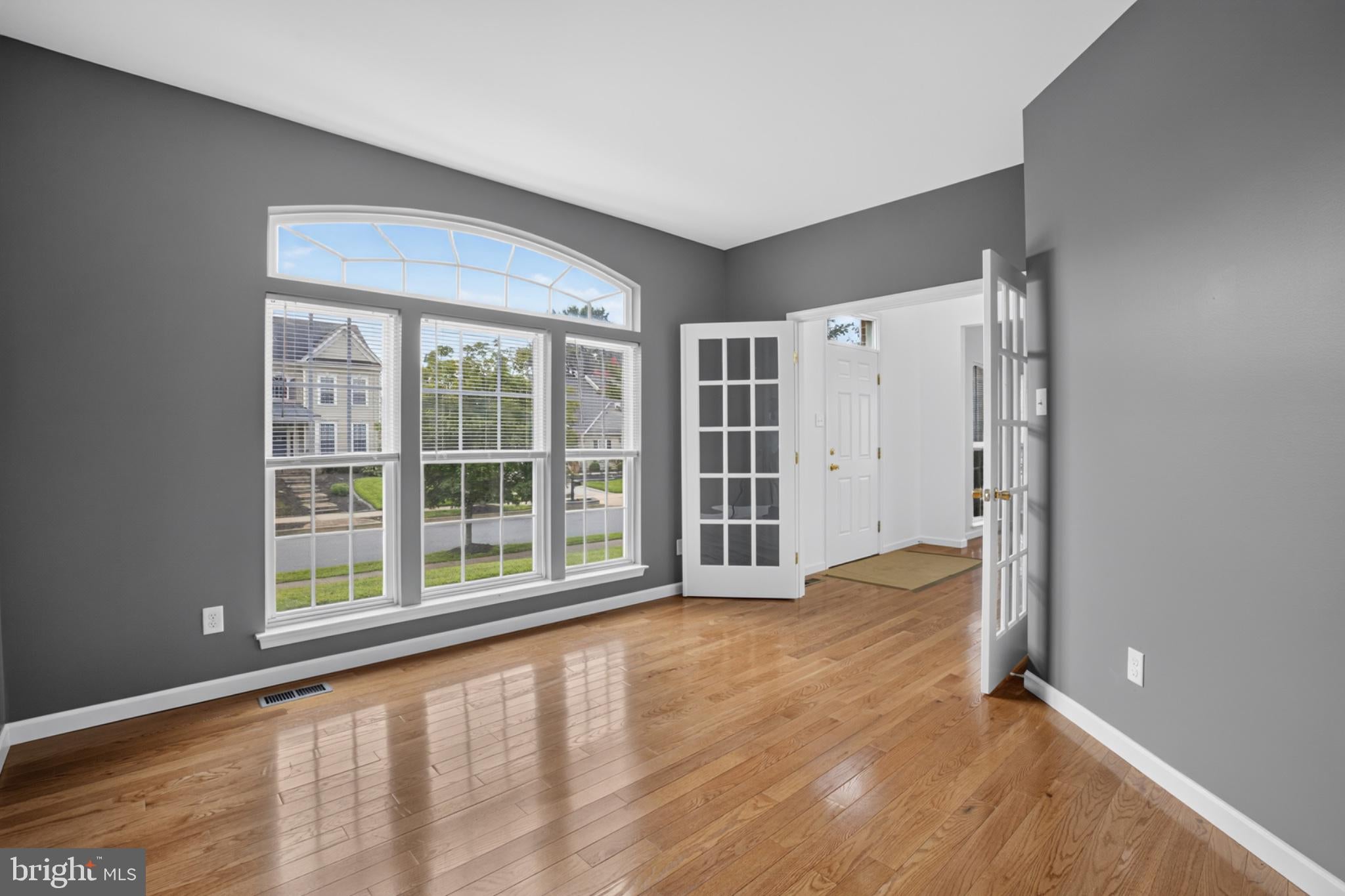 504 LILAC DRIVE