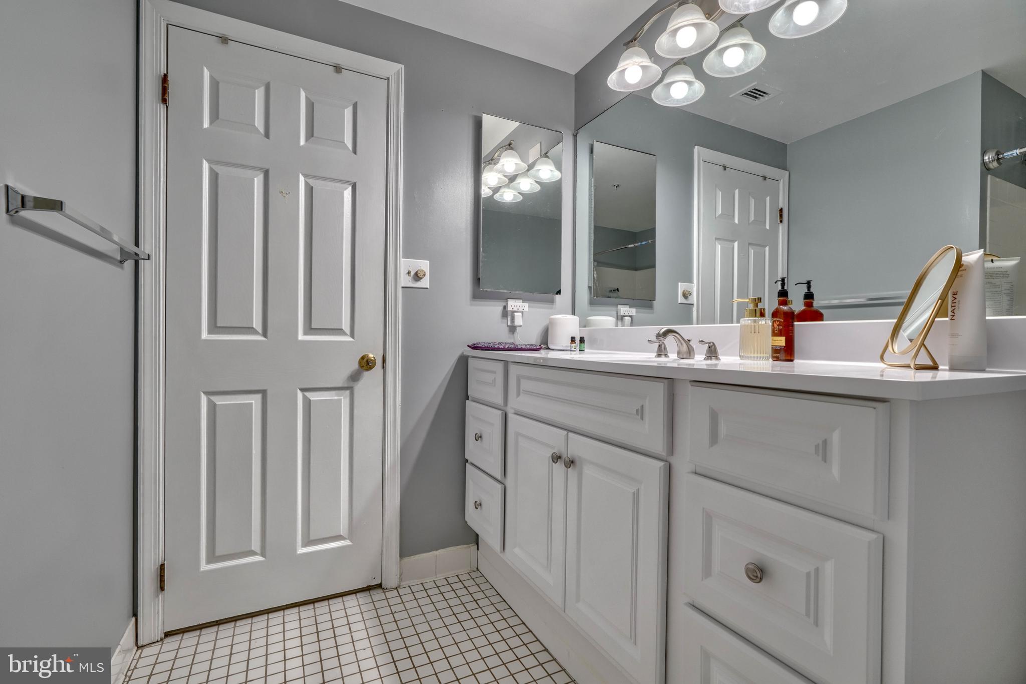 FELLS POINT HISTORIC DISTRICT - Residential Lease