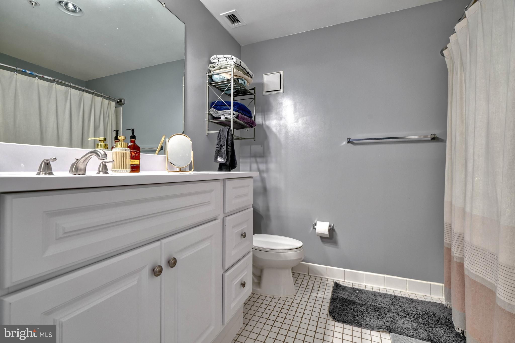 FELLS POINT HISTORIC DISTRICT - Residential Lease