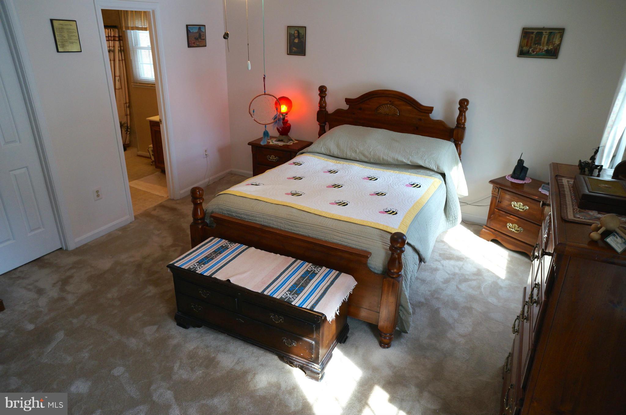 AQUIA HARBOUR - Residential