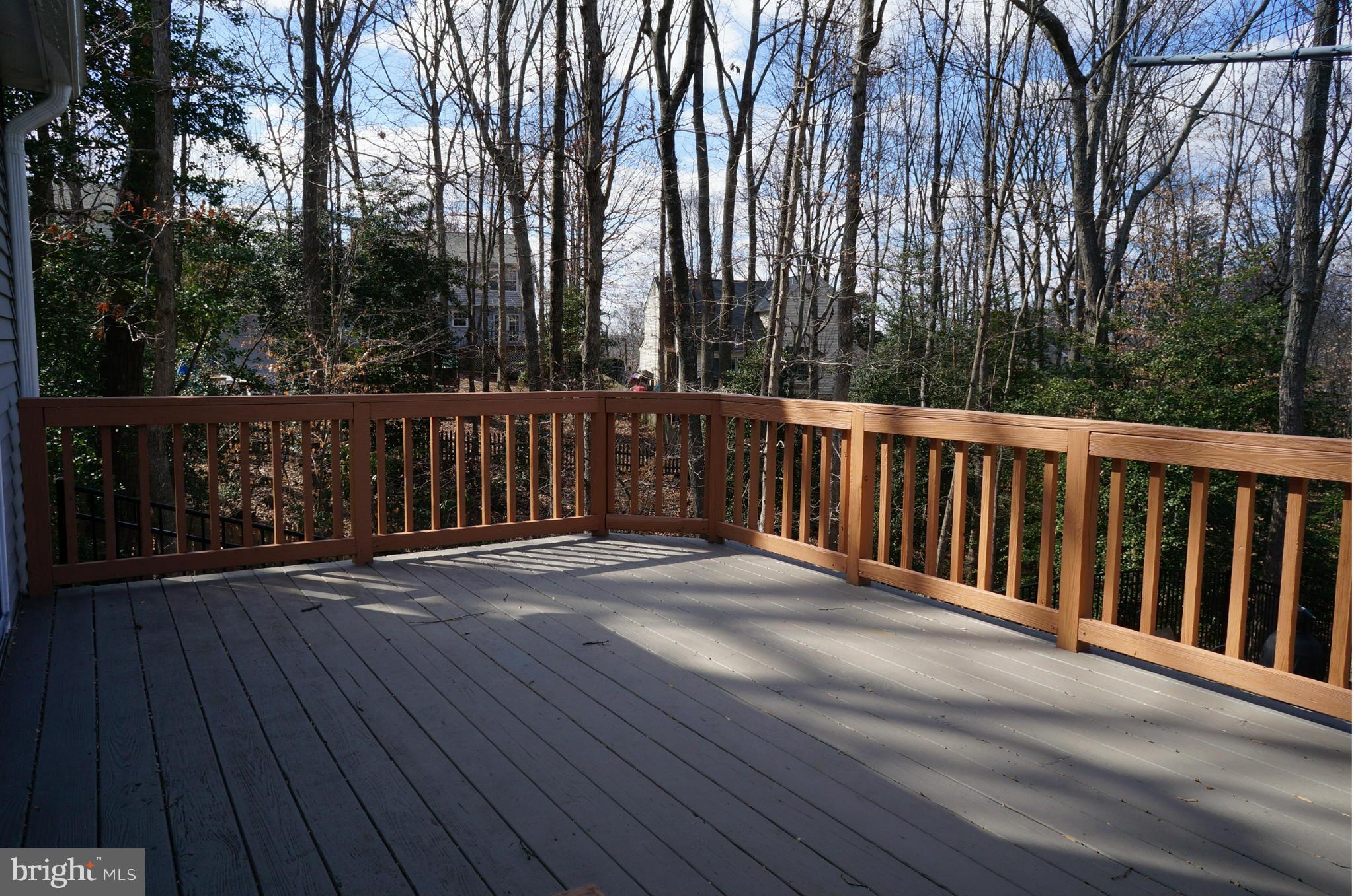 AQUIA HARBOUR - Residential