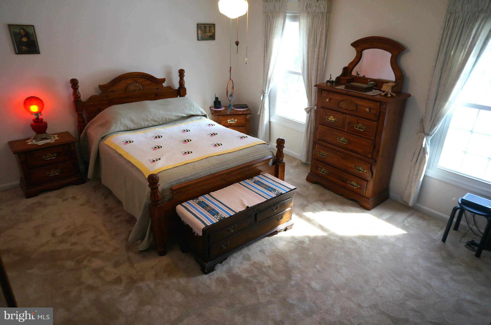 AQUIA HARBOUR - Residential