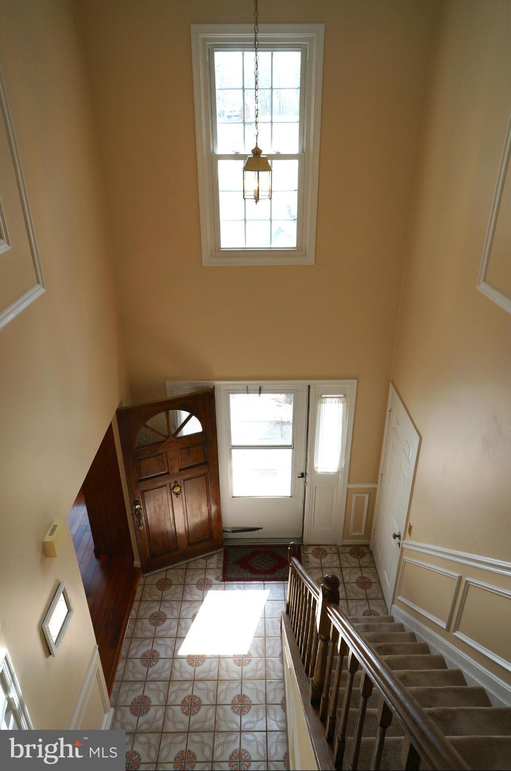 AQUIA HARBOUR - Residential