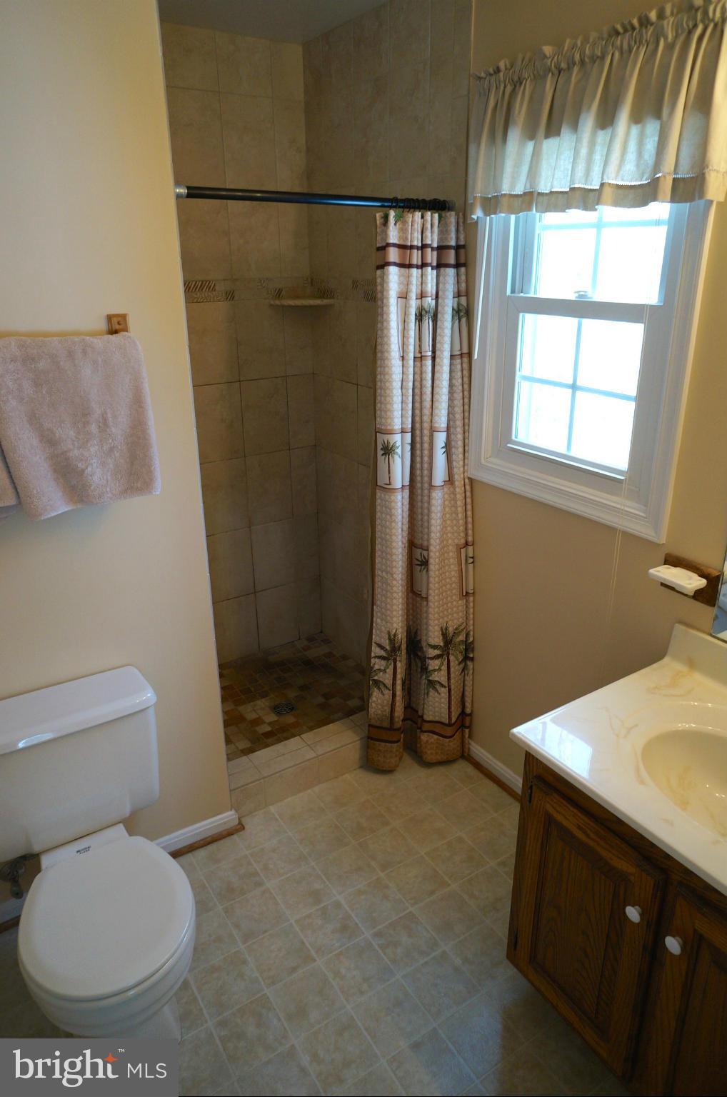 AQUIA HARBOUR - Residential