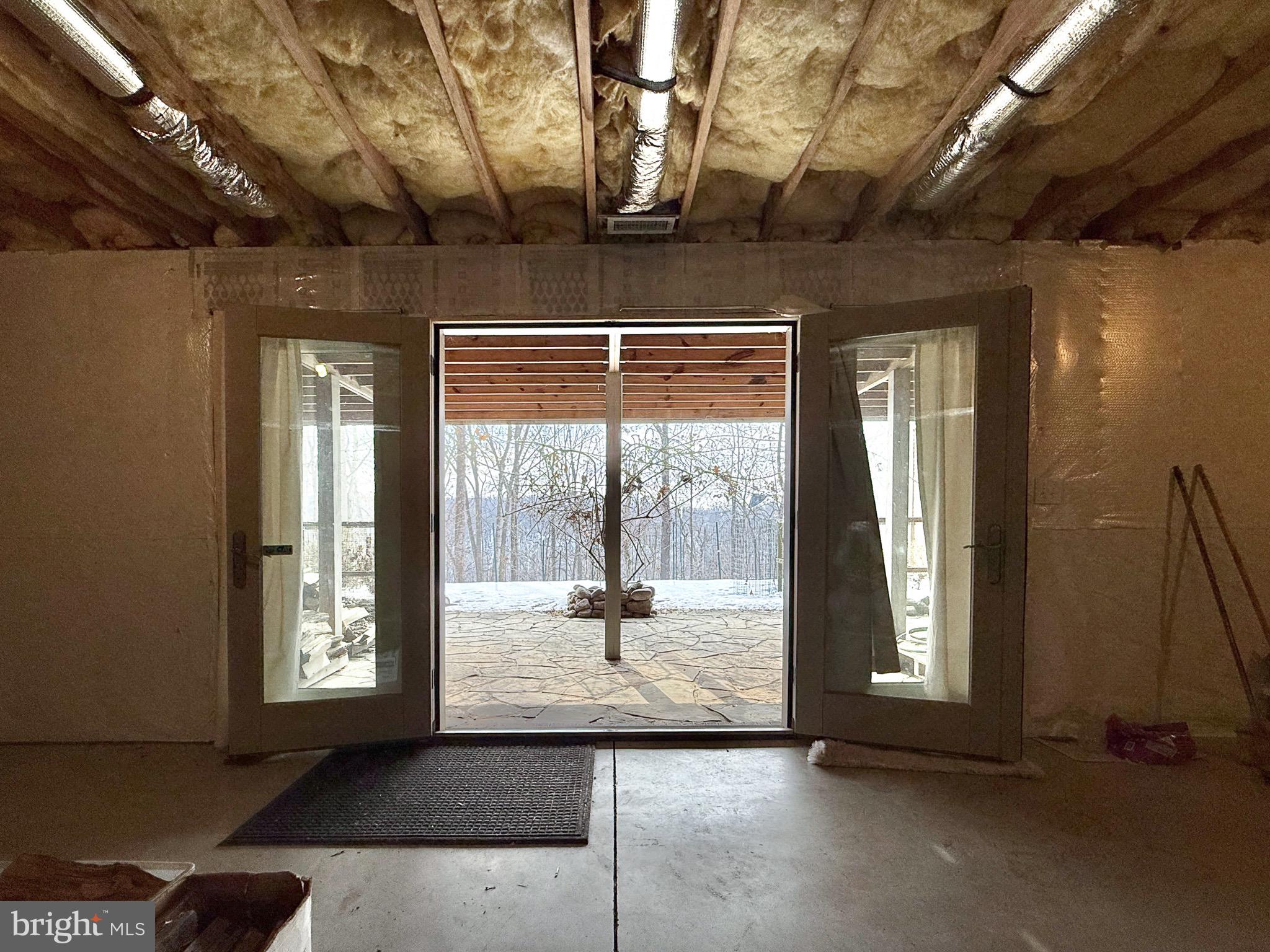 WHITINGS NECK FARM ESTATES - Residential