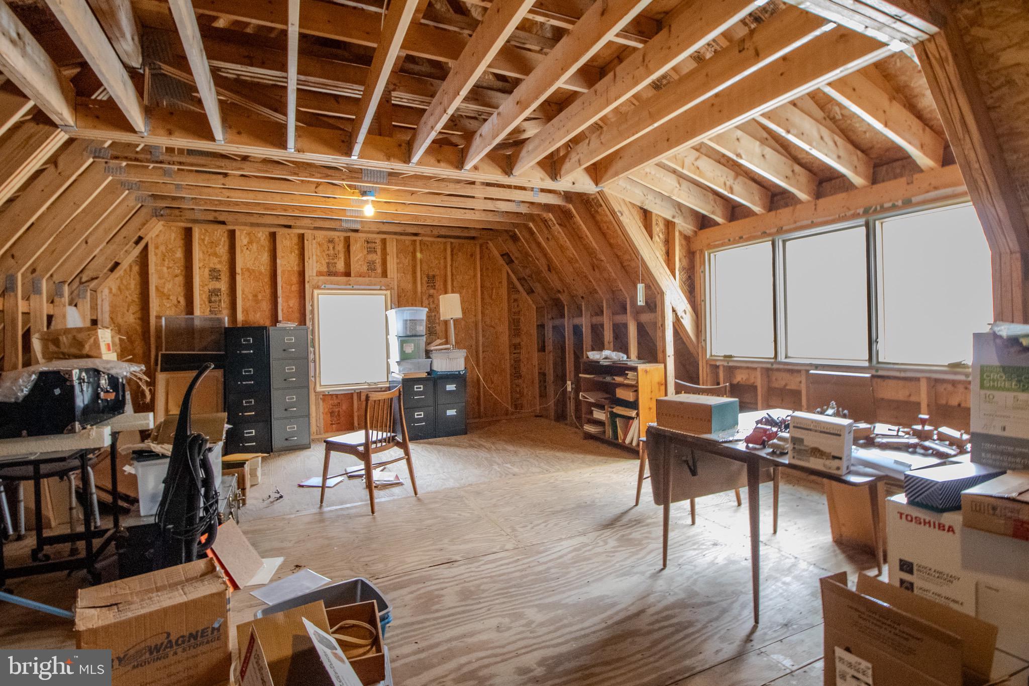 WHITINGS NECK FARM ESTATES - Residential