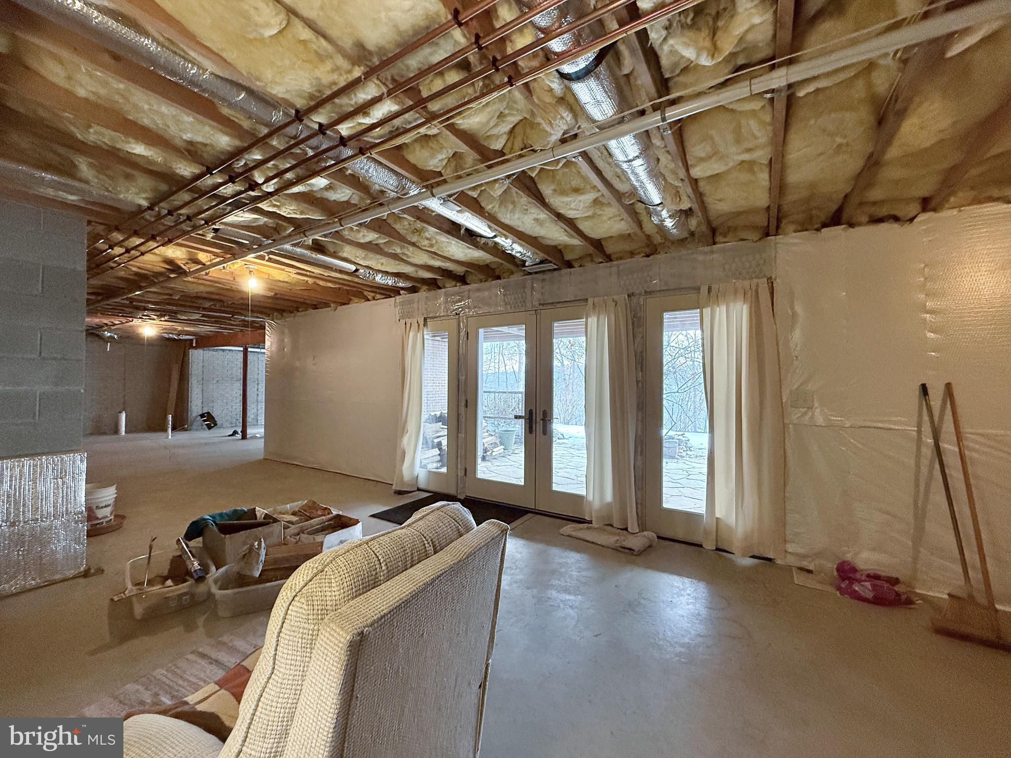 WHITINGS NECK FARM ESTATES - Residential