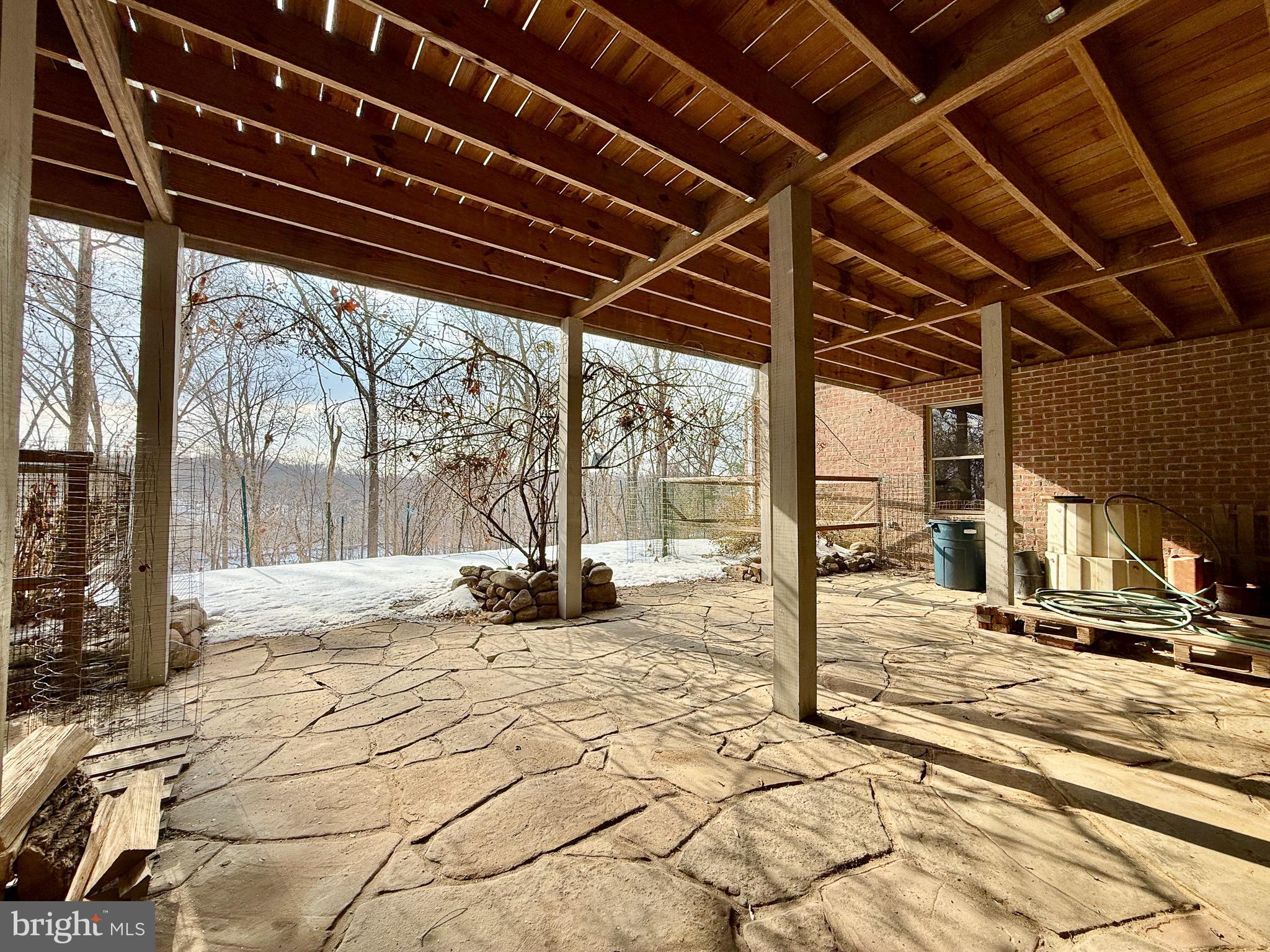 WHITINGS NECK FARM ESTATES - Residential