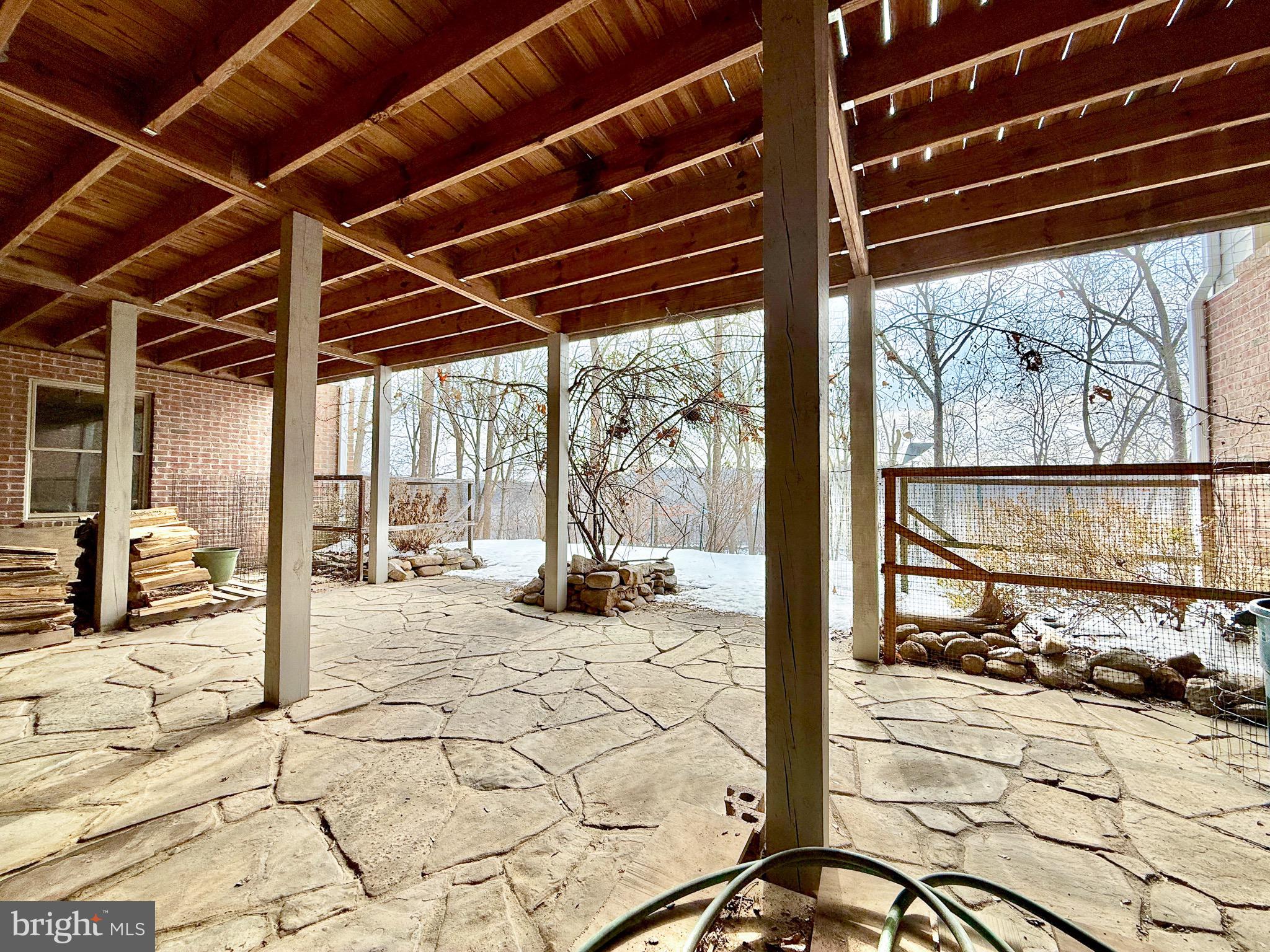 WHITINGS NECK FARM ESTATES - Residential