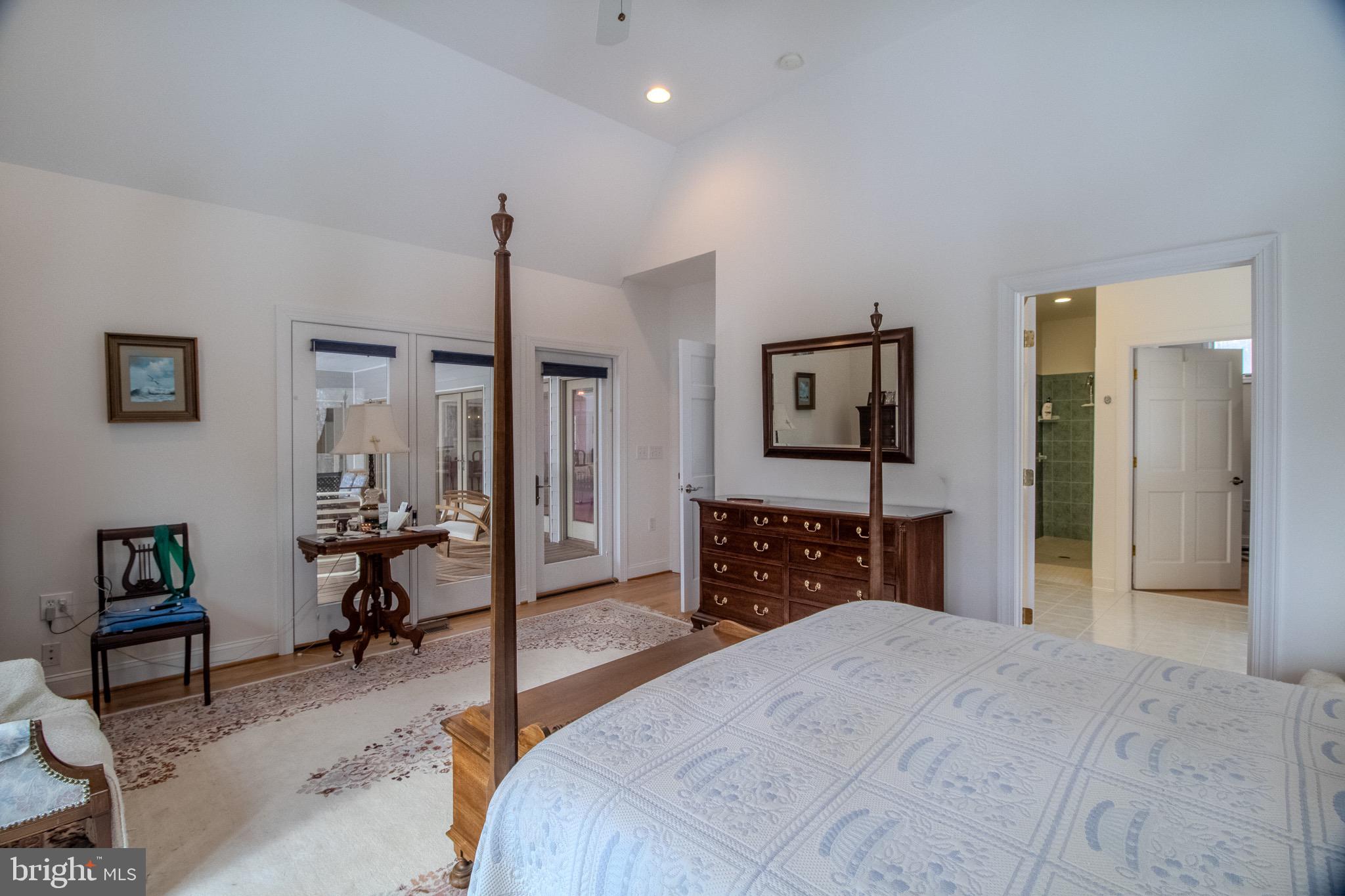 WHITINGS NECK FARM ESTATES - Residential