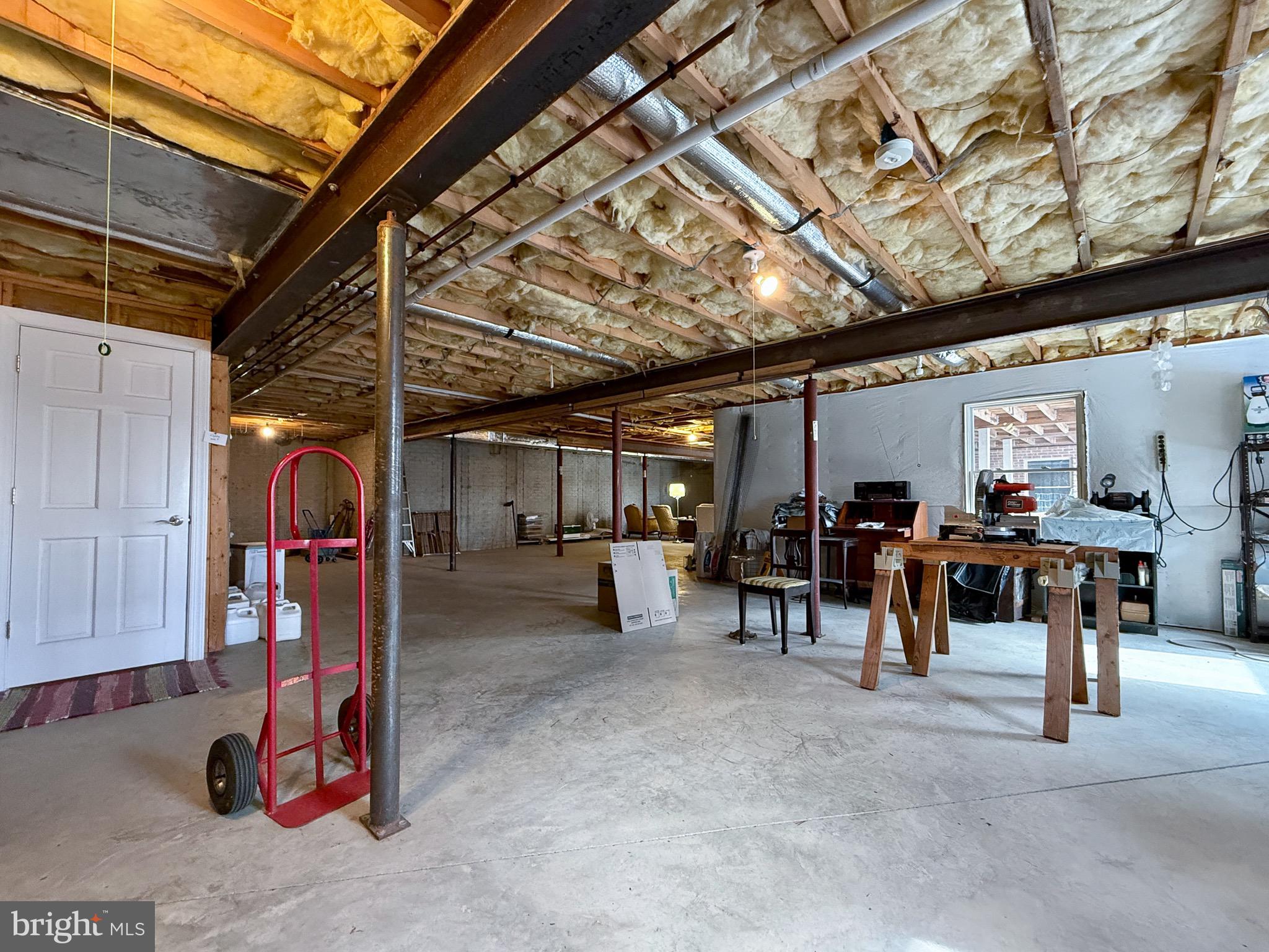 WHITINGS NECK FARM ESTATES - Residential