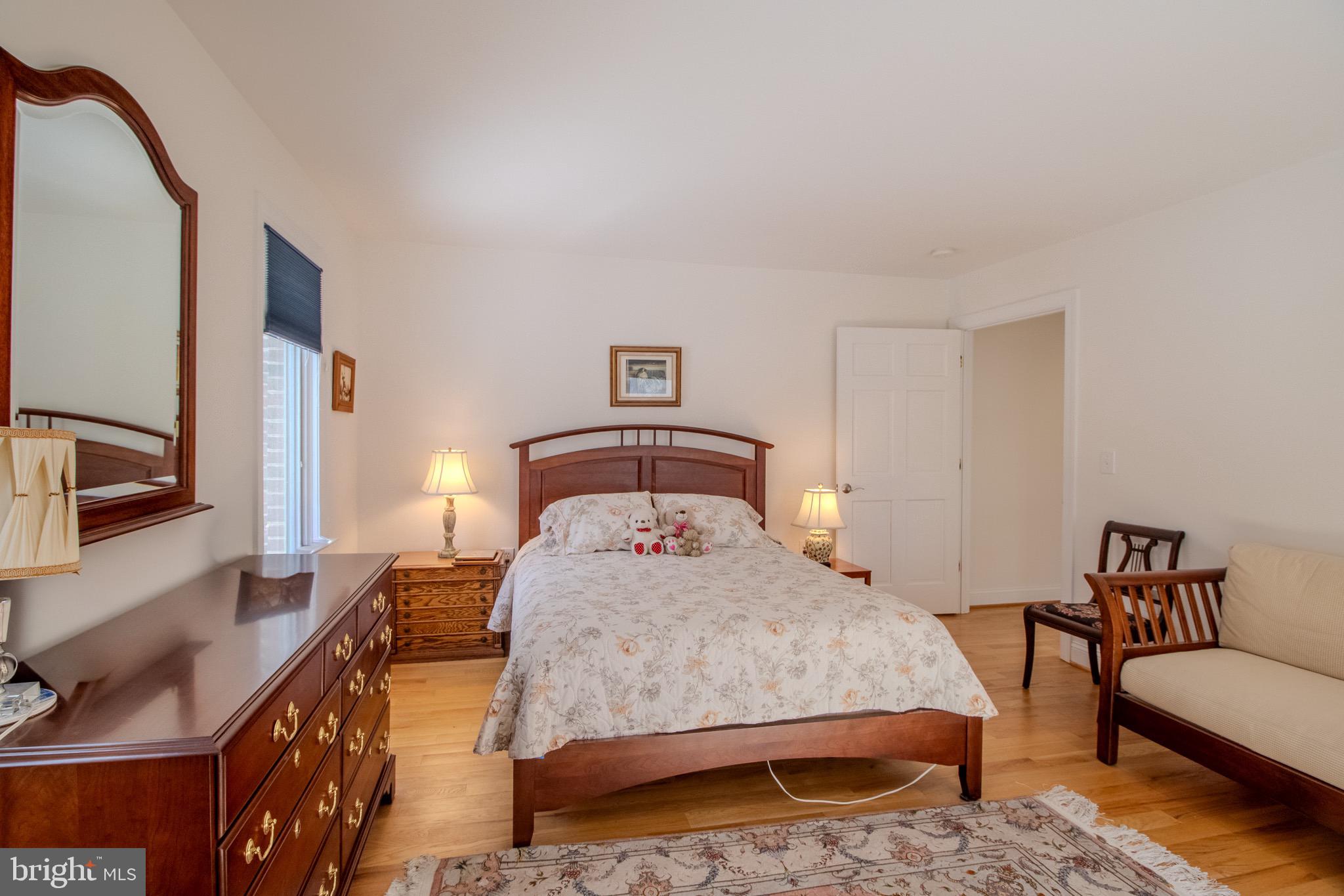 WHITINGS NECK FARM ESTATES - Residential