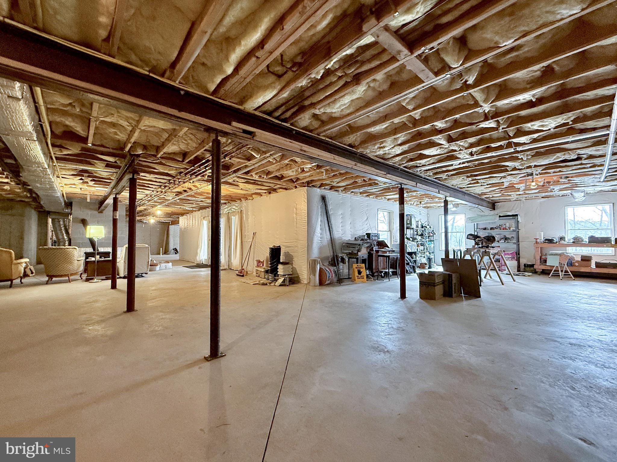 WHITINGS NECK FARM ESTATES - Residential