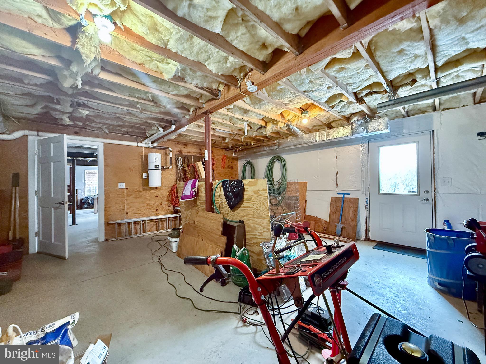 WHITINGS NECK FARM ESTATES - Residential