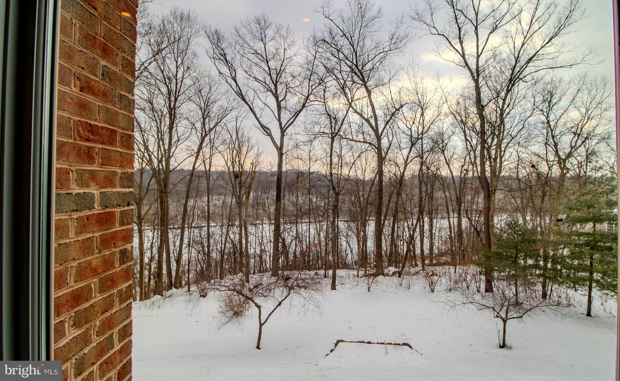 WHITINGS NECK FARM ESTATES - Residential