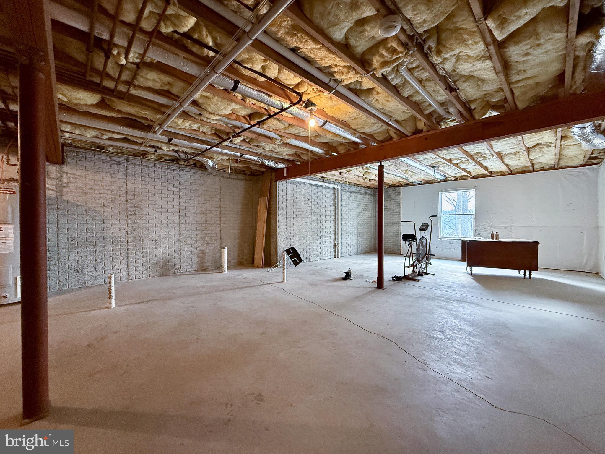 WHITINGS NECK FARM ESTATES - Residential