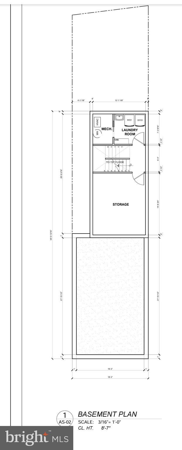PENNSPORT - Residential