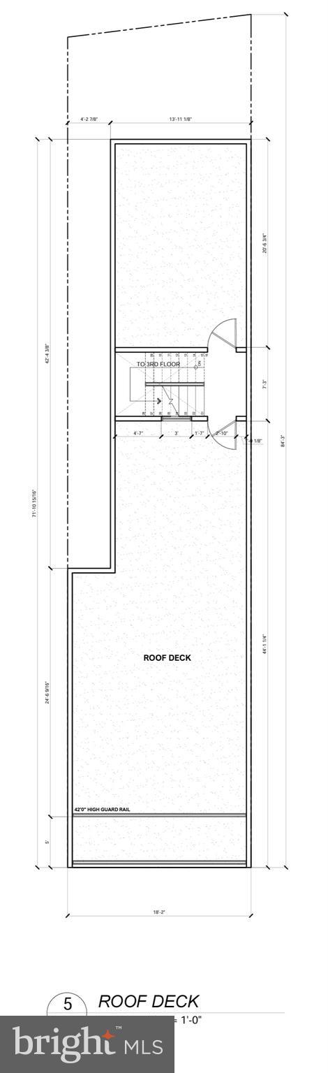 PENNSPORT - Residential