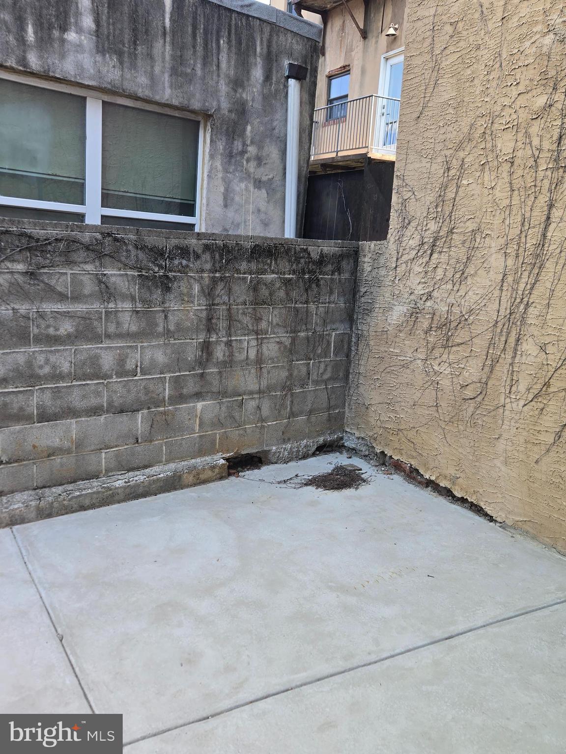 PENNSPORT - Residential