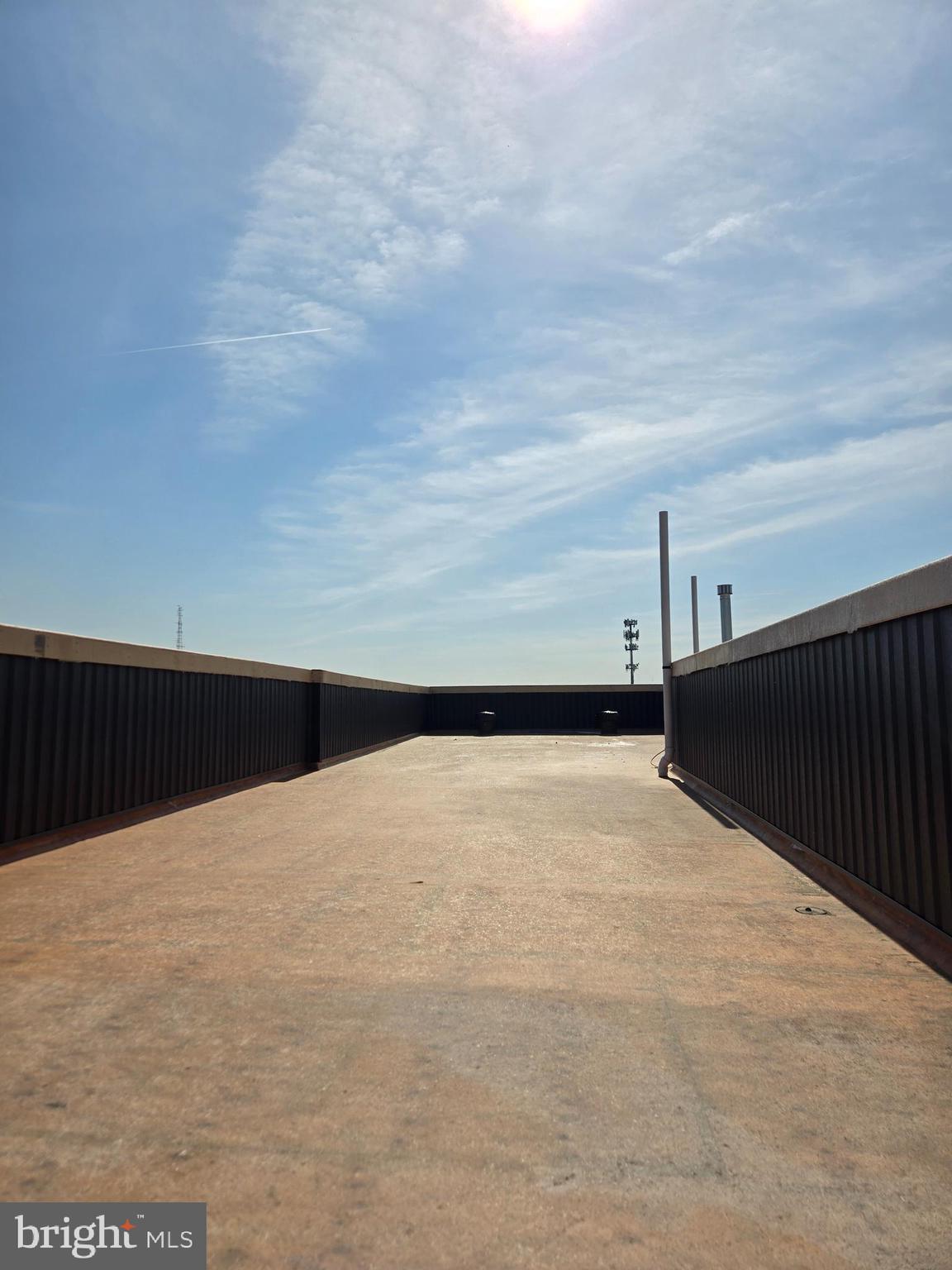 PENNSPORT - Residential