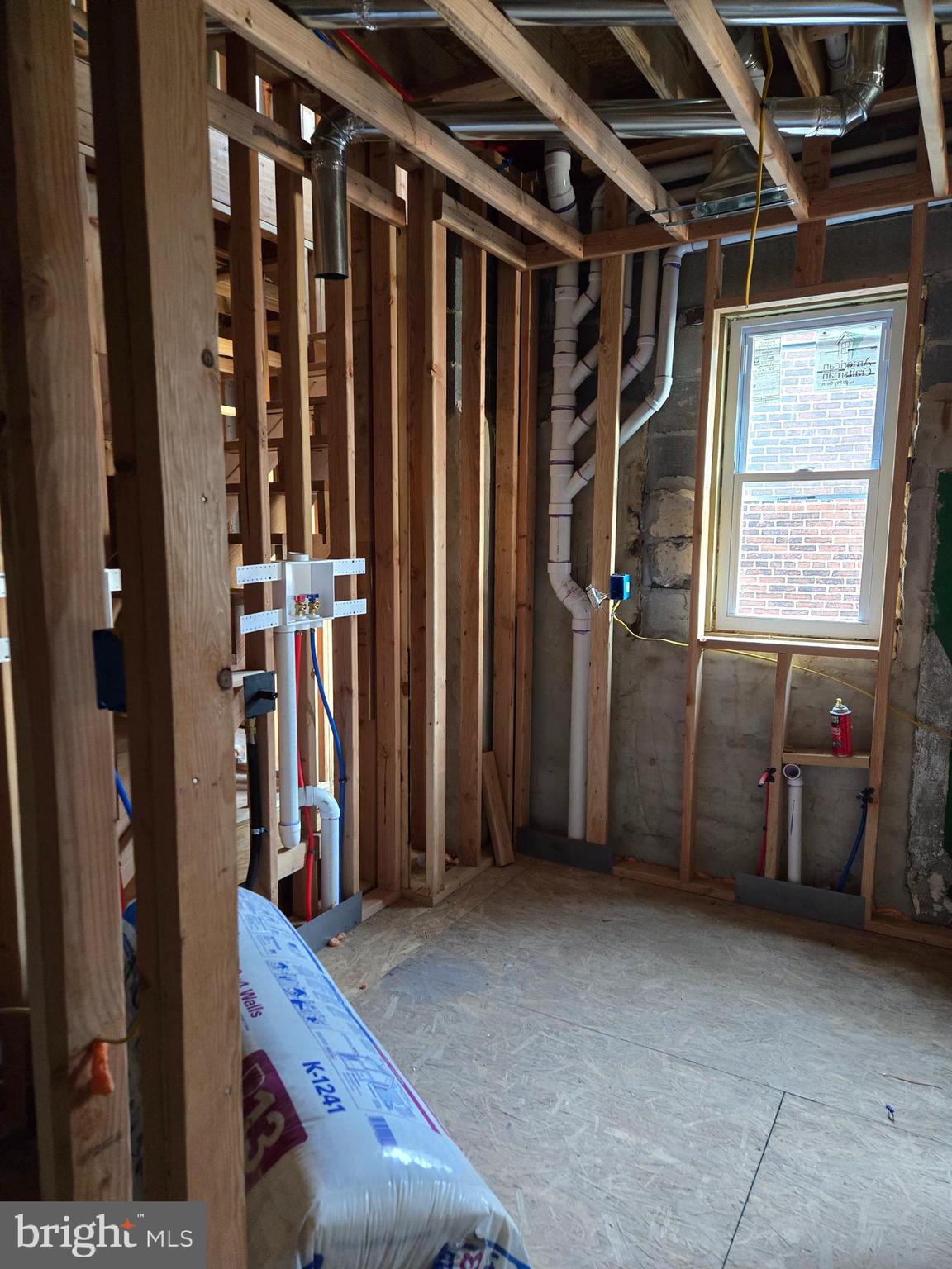 PENNSPORT - Residential