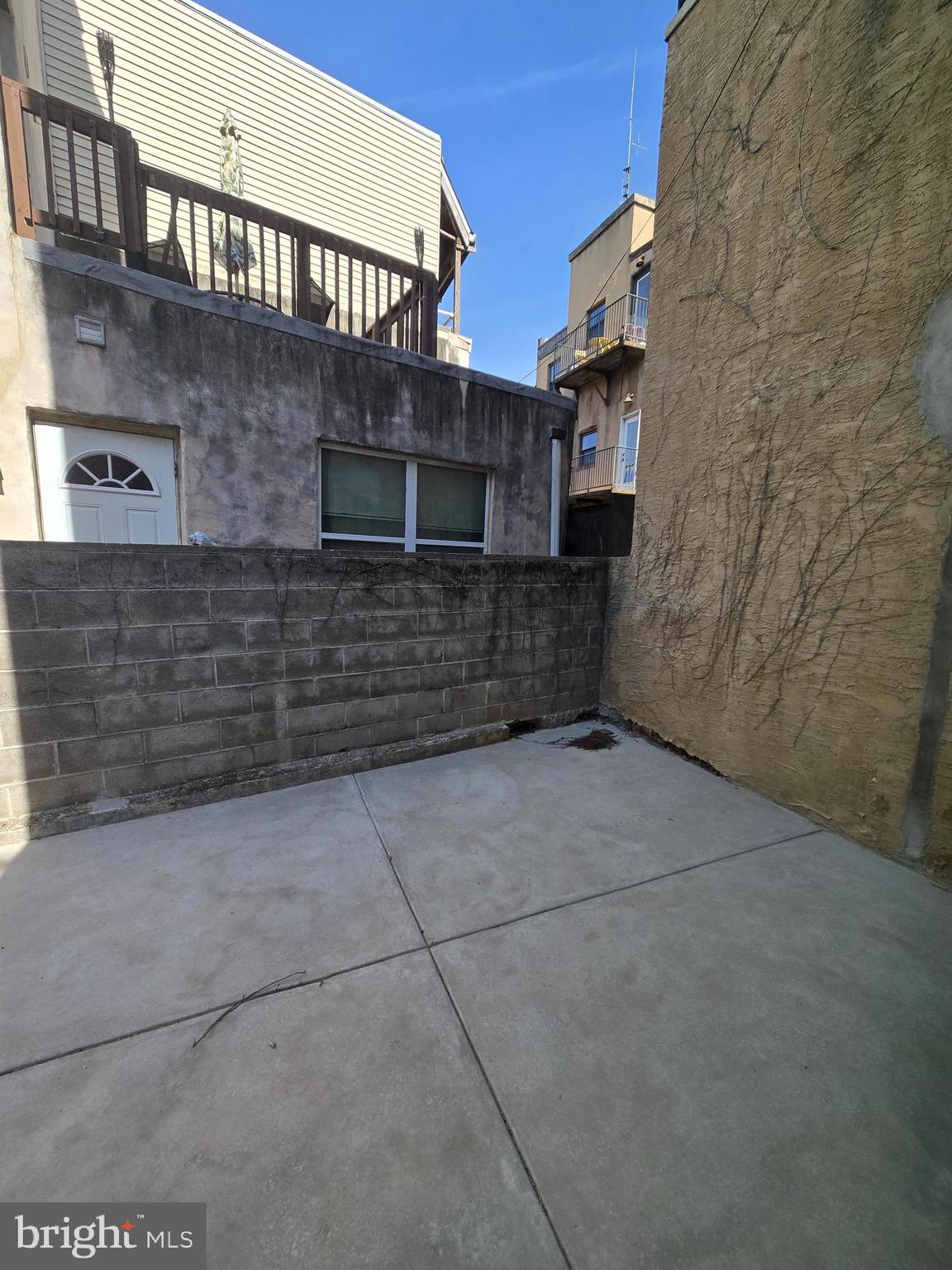 PENNSPORT - Residential