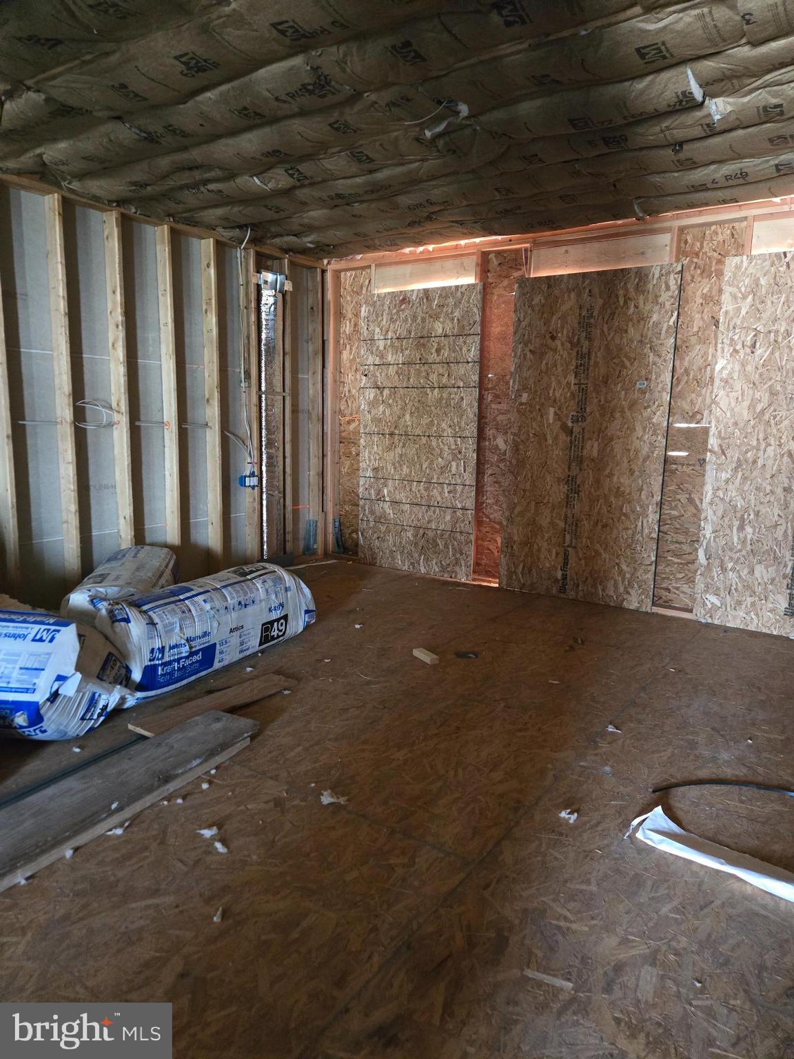 PENNSPORT - Residential