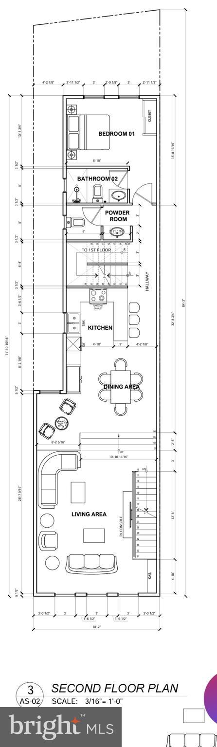 PENNSPORT - Residential