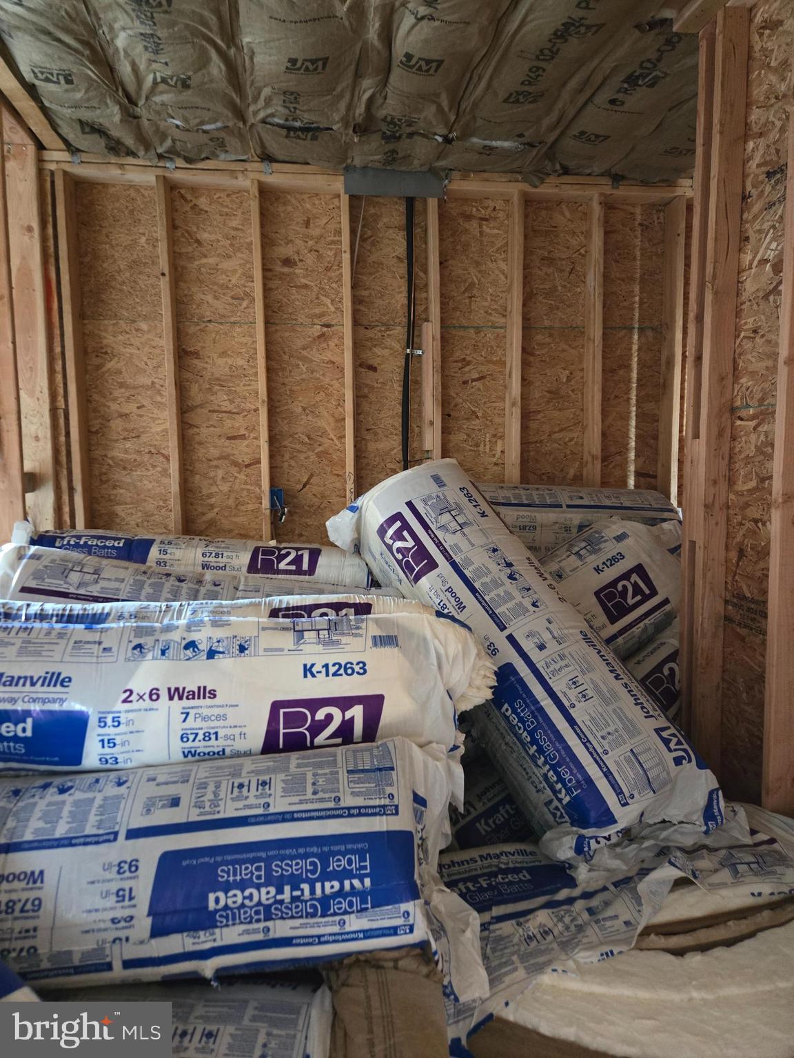 PENNSPORT - Residential