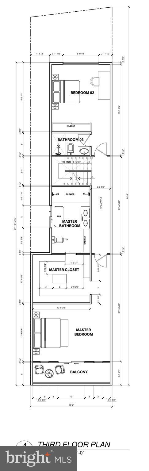 PENNSPORT - Residential