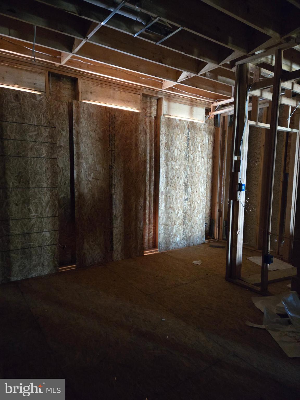 PENNSPORT - Residential