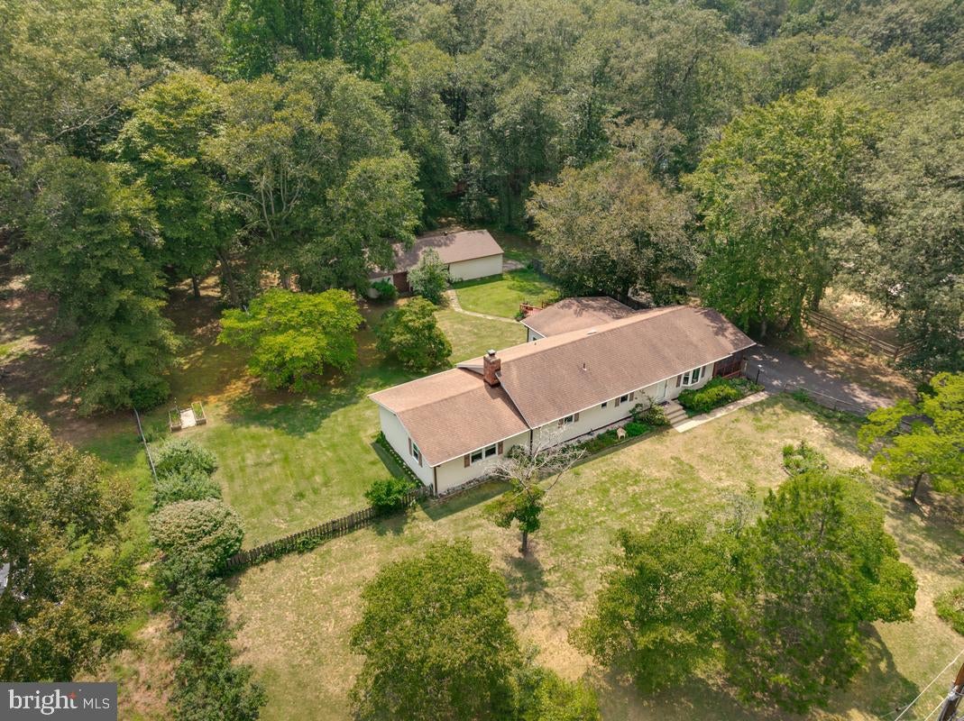 893 HARWOOD ROAD