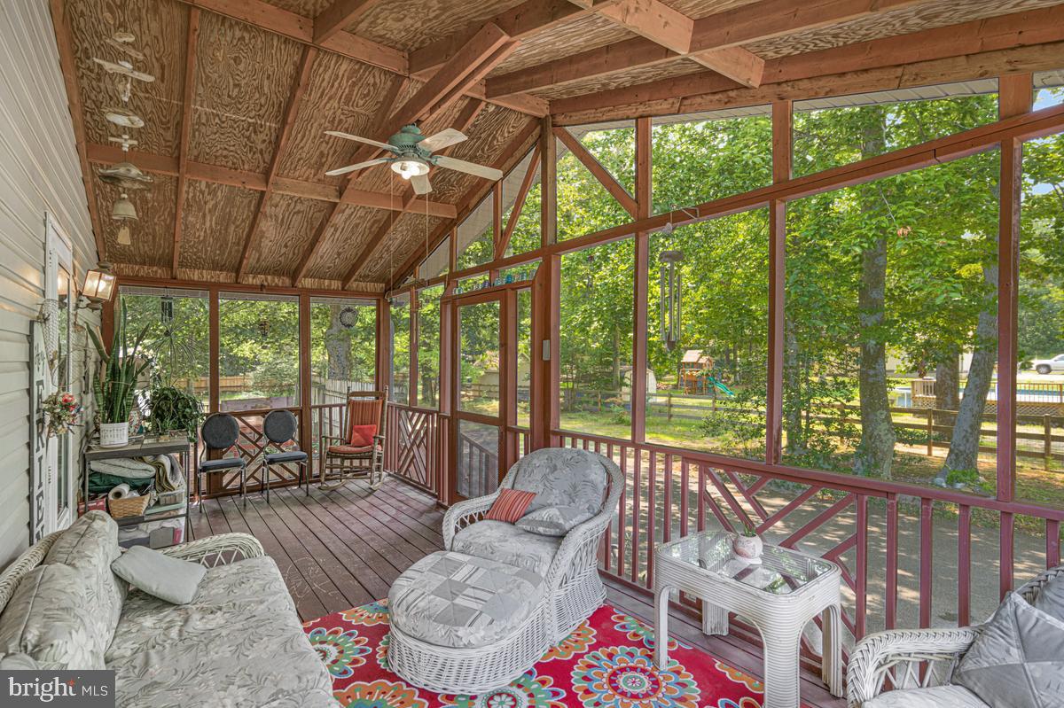 893 HARWOOD ROAD
