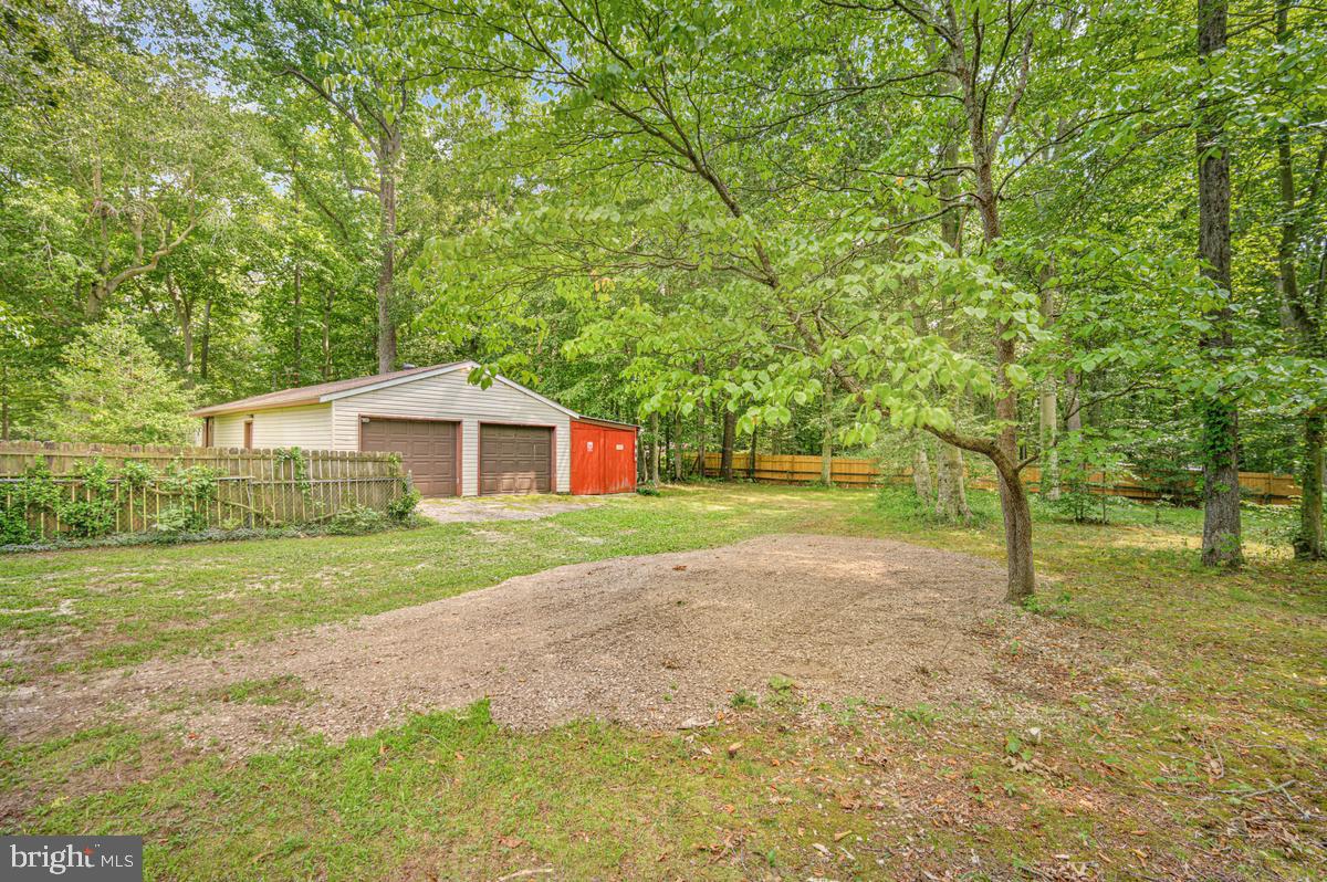 893 HARWOOD ROAD
