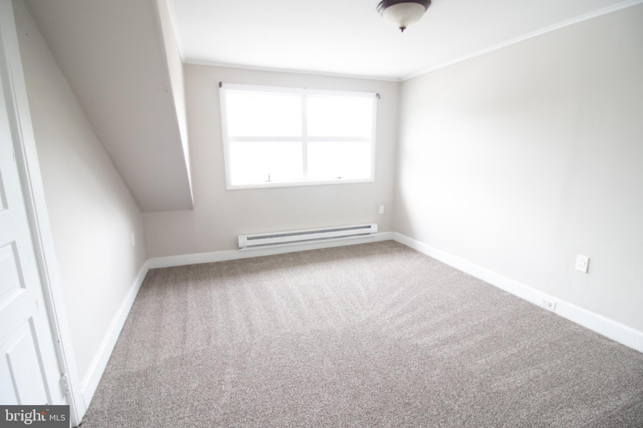 111 JEFFERSON AVENUE