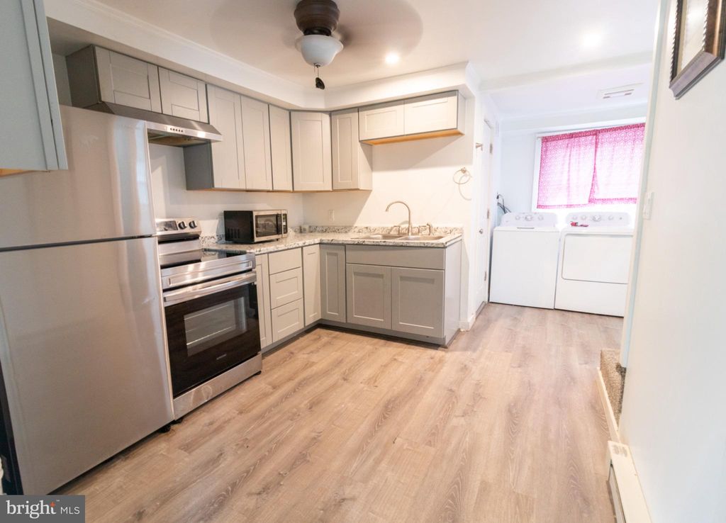 Photo of 111 Jefferson Avenue, DOWNINGTOWN, PA 19335 (MLS # PACT2116304)