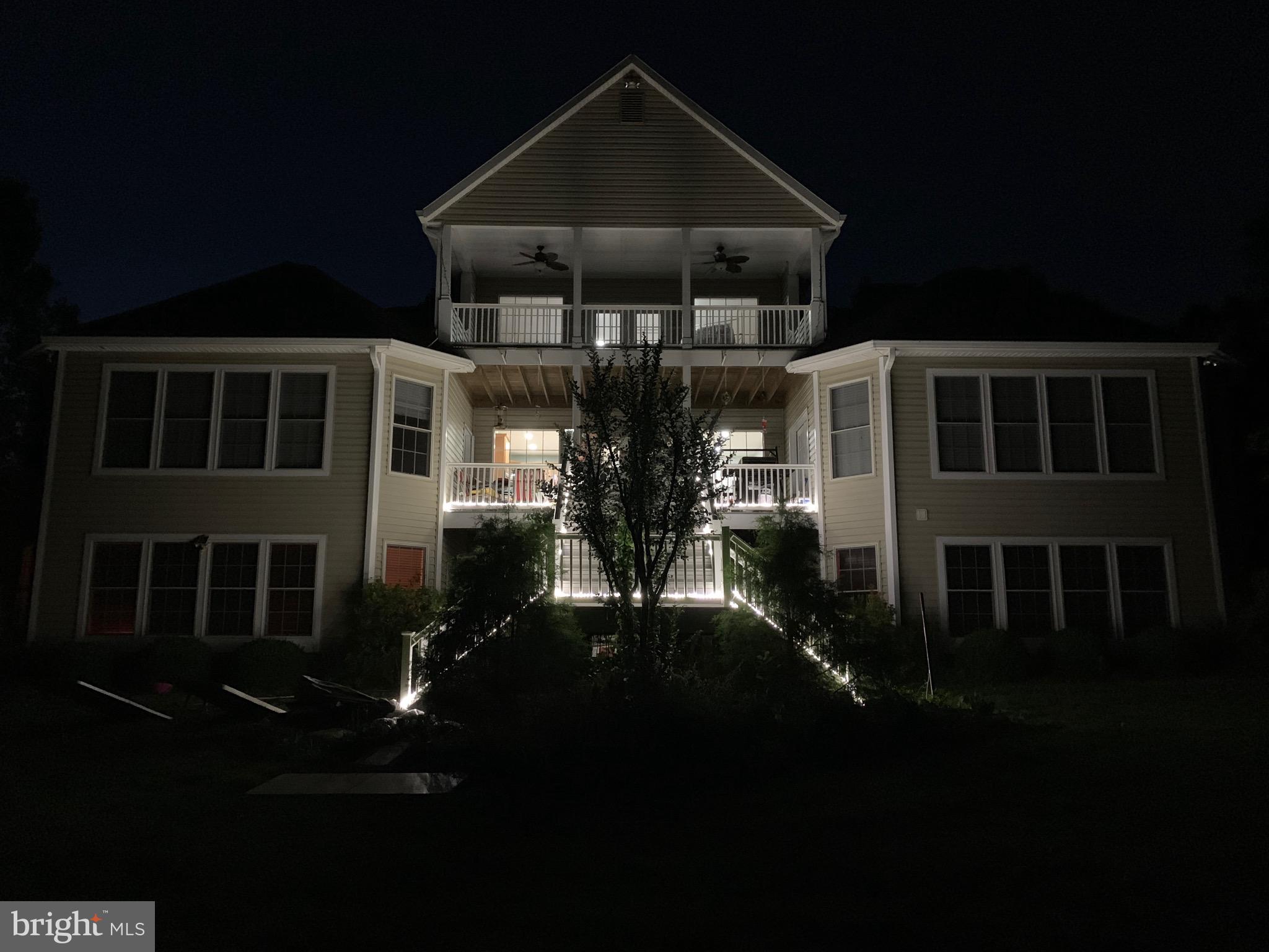 10409 LEE'S MILL RD