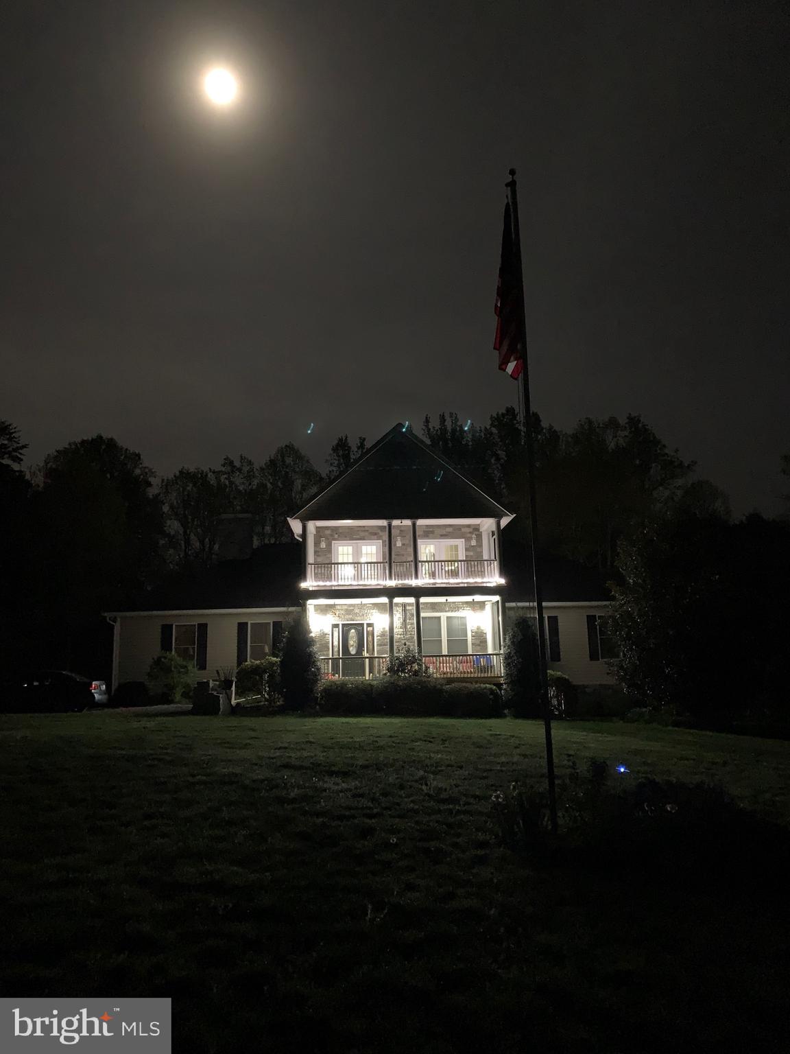 10409 LEE'S MILL RD