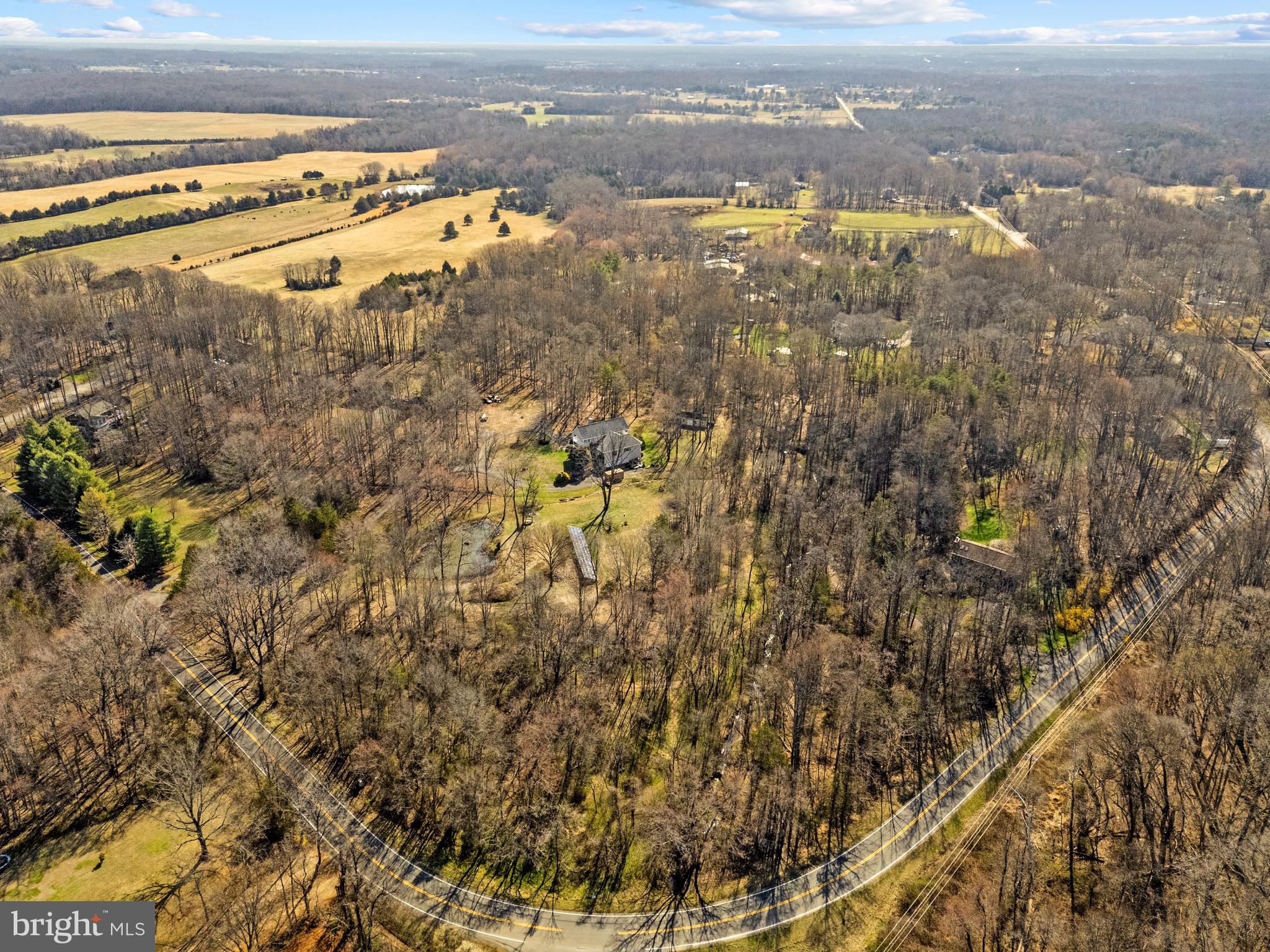 WESTBURY - Residential